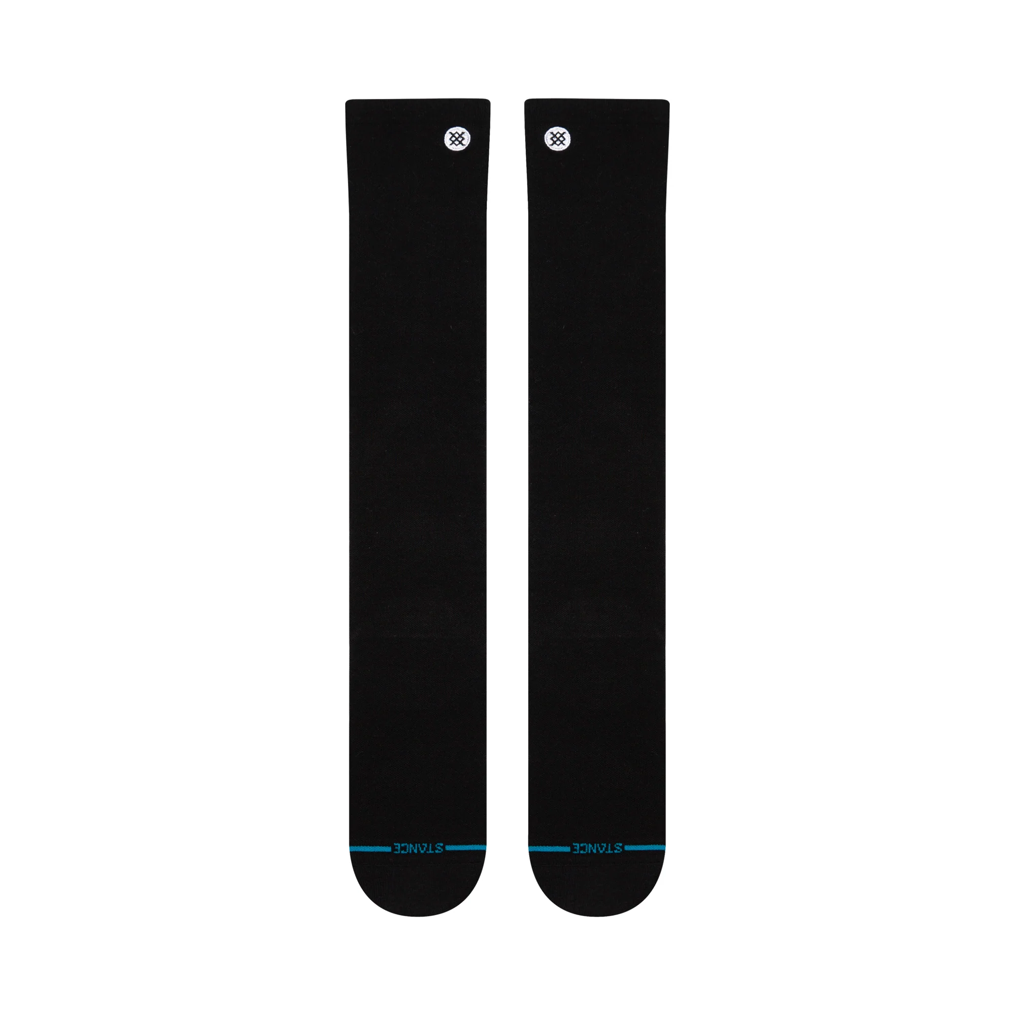 ICON COMPRESSION OTC SOCK - Image 2