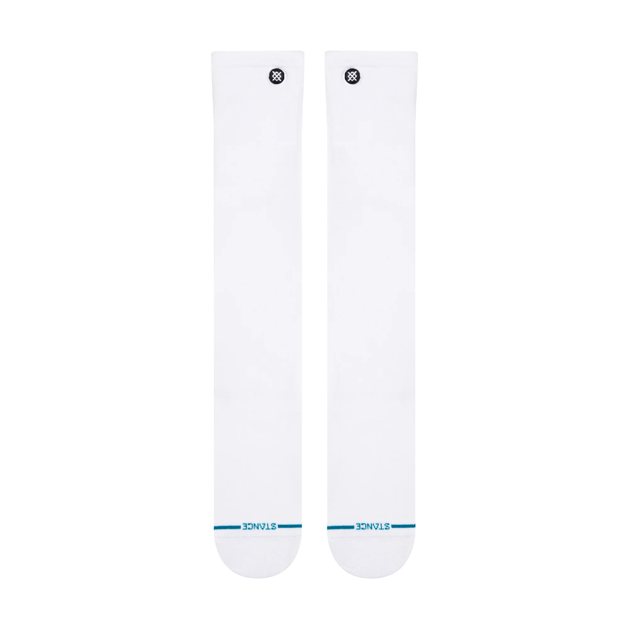 ICON COMPRESSION OTC SOCK - Image 2