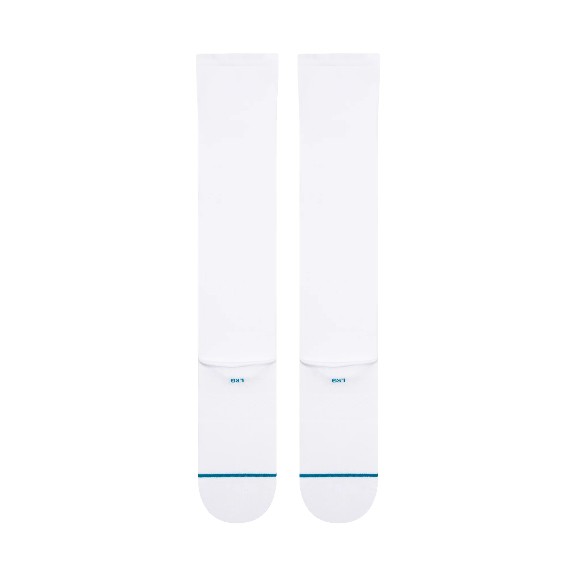 ICON COMPRESSION OTC SOCK - Image 3