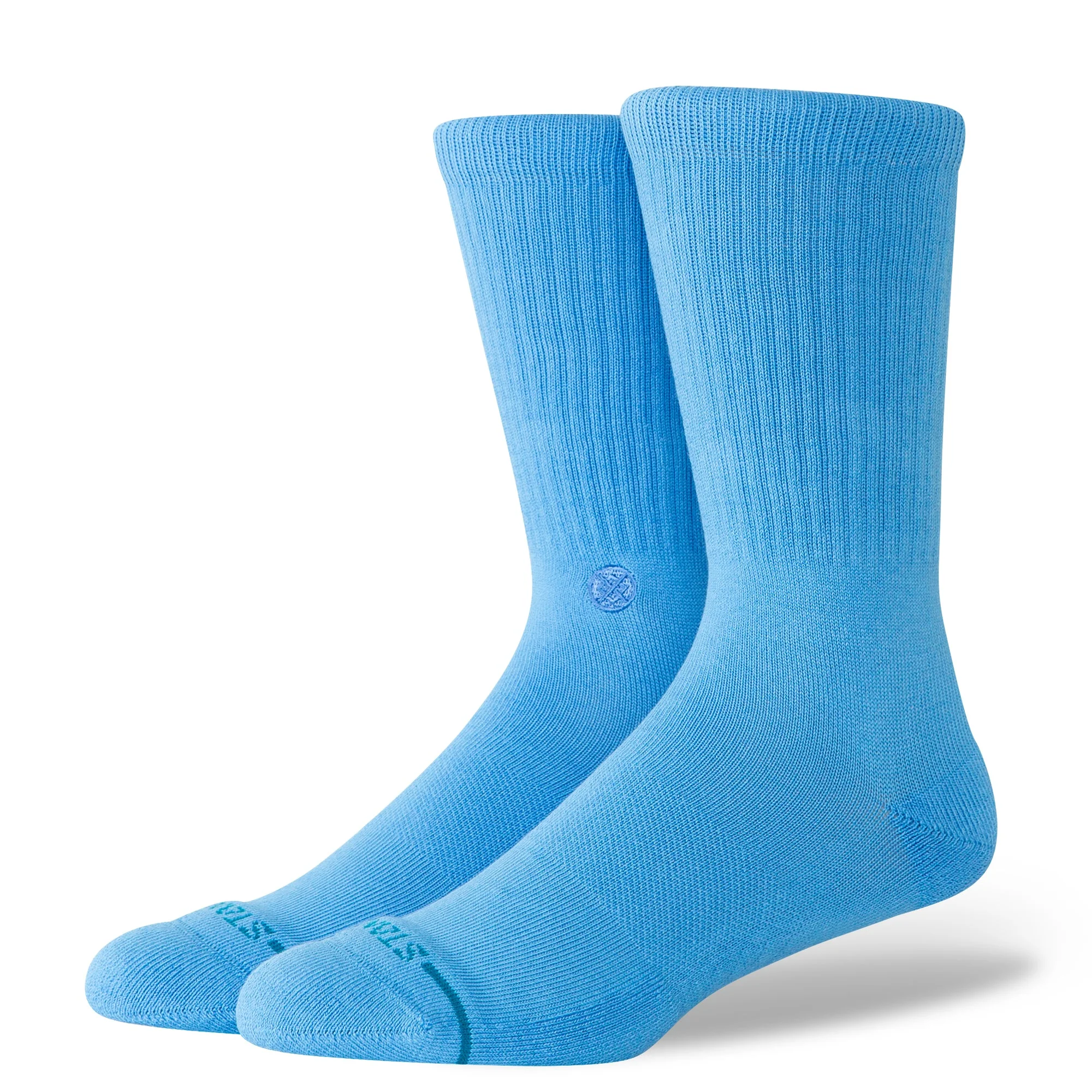 ICON CREW SOCK