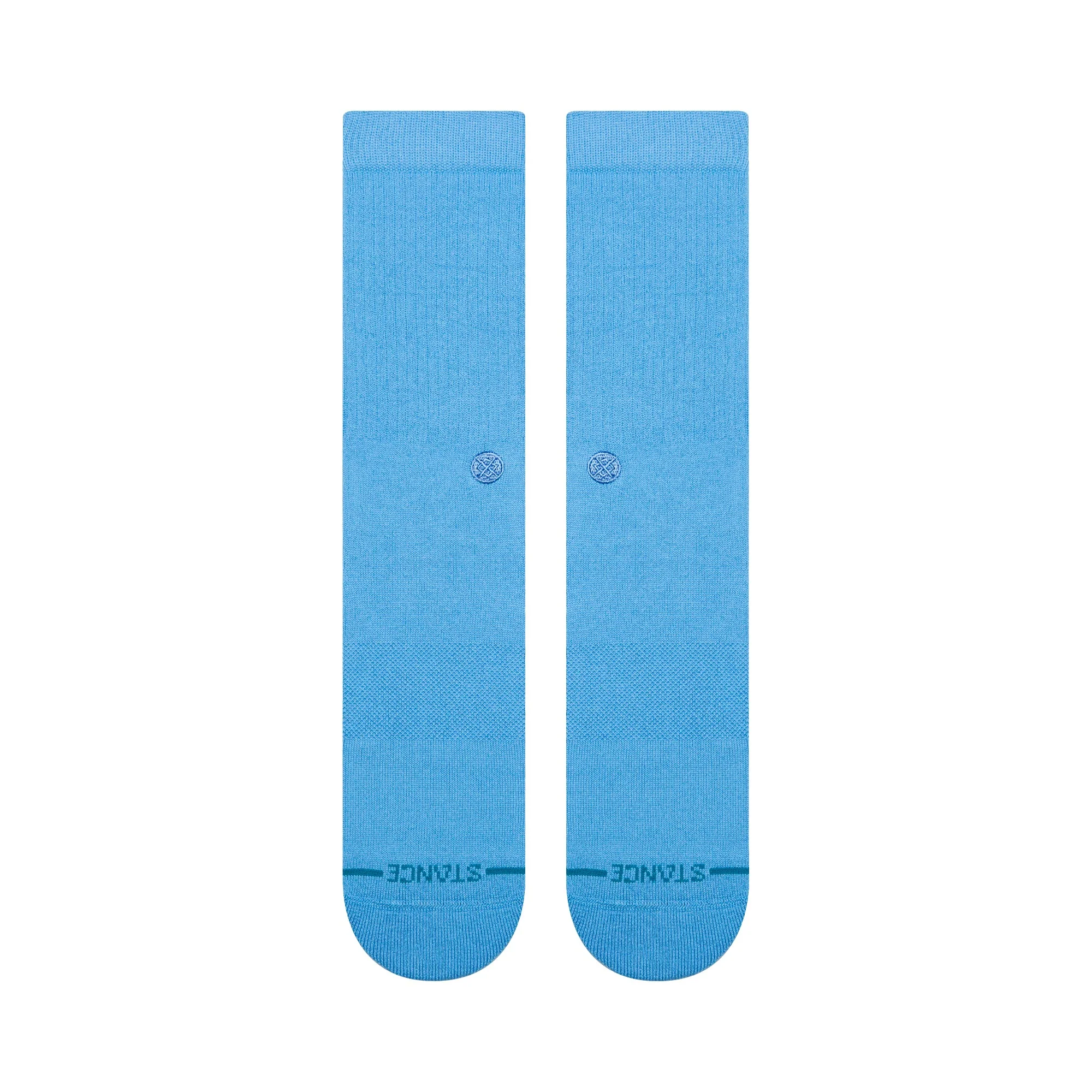 ICON CREW SOCK - Image 2