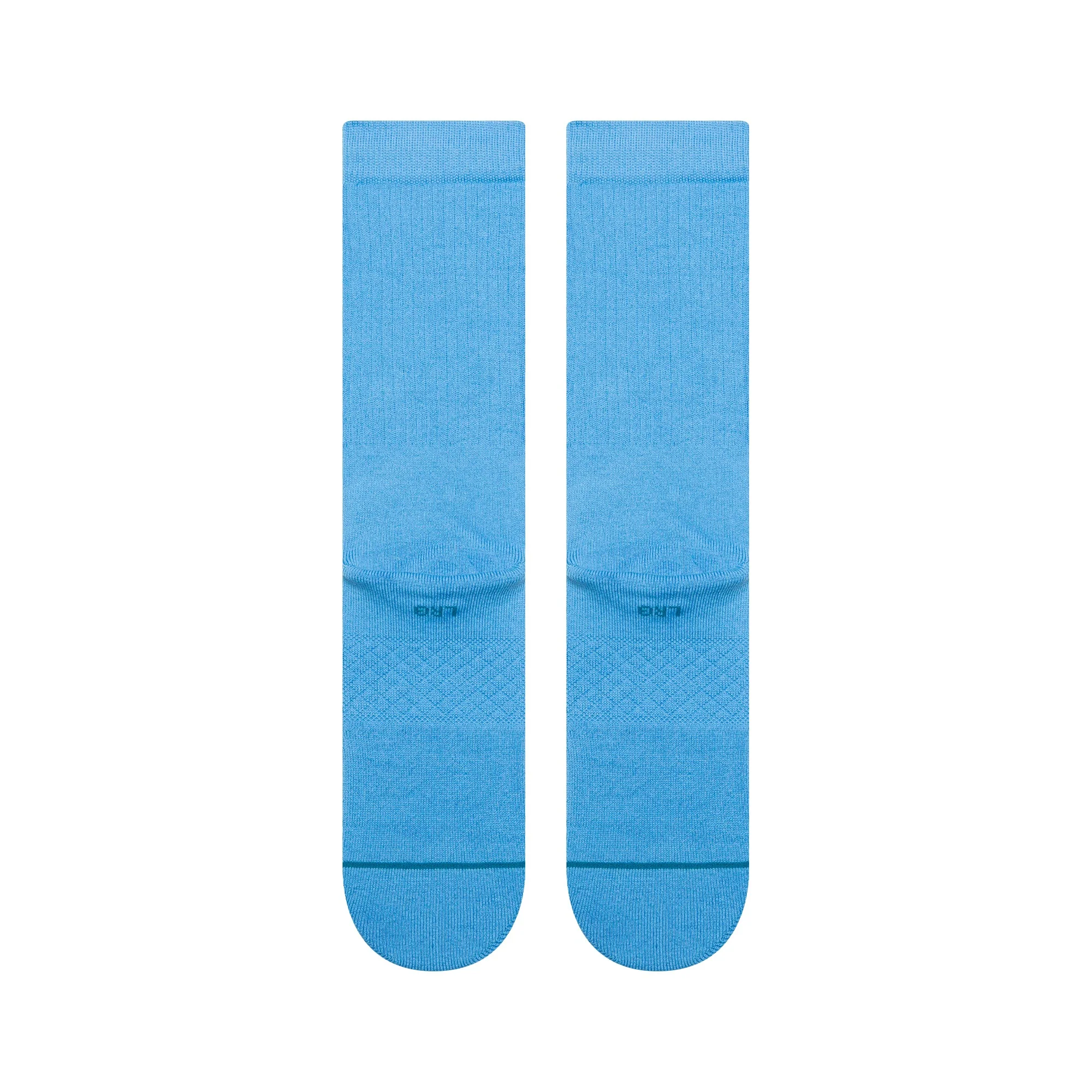 ICON CREW SOCK - Image 3