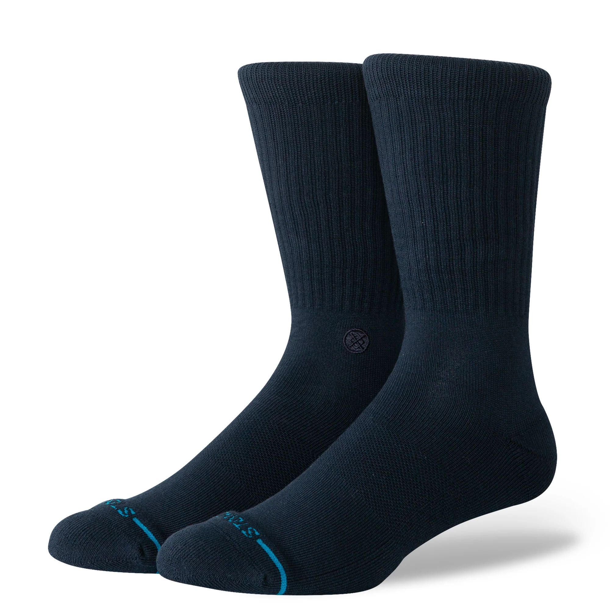 ICON CREW SOCK