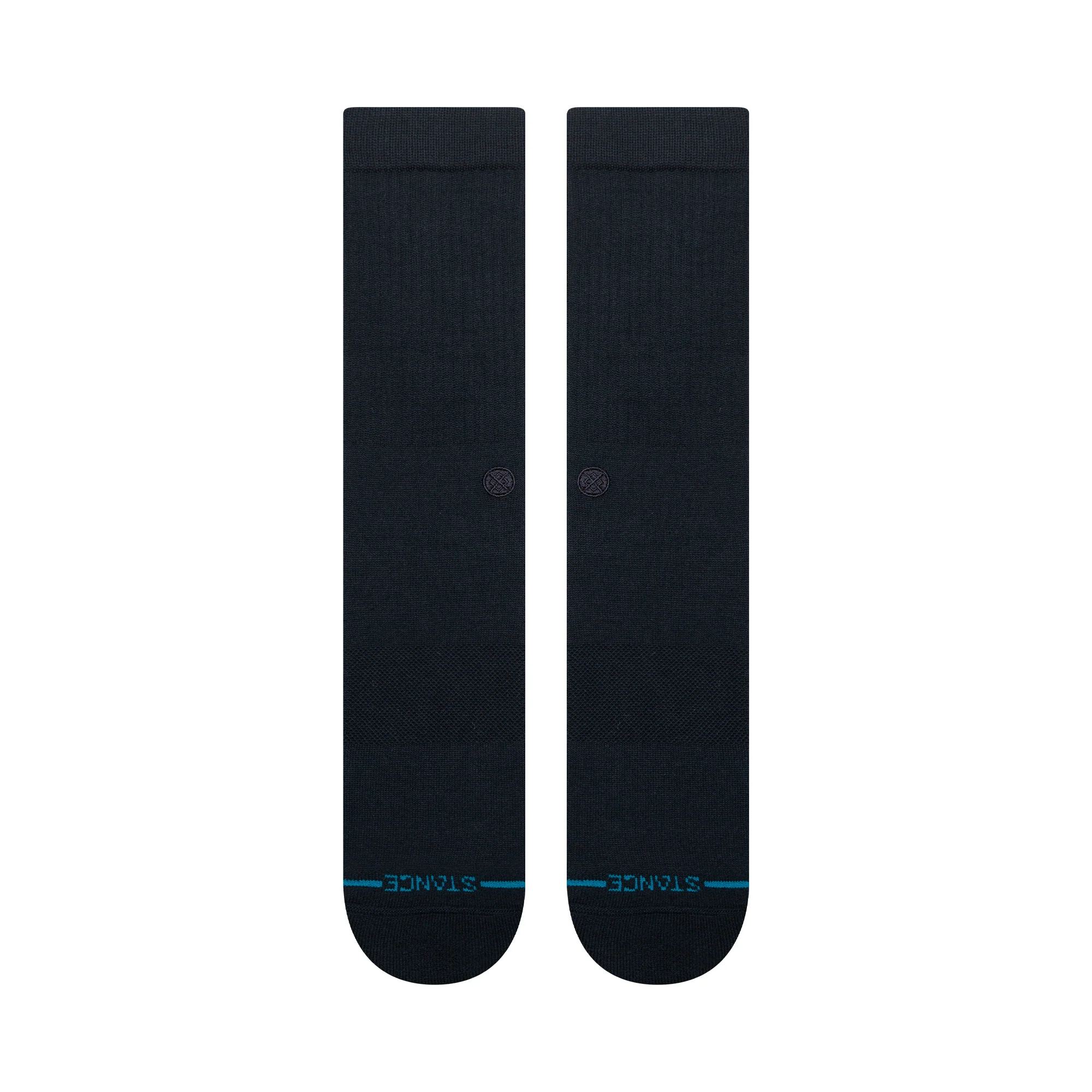 ICON CREW SOCK - Image 2
