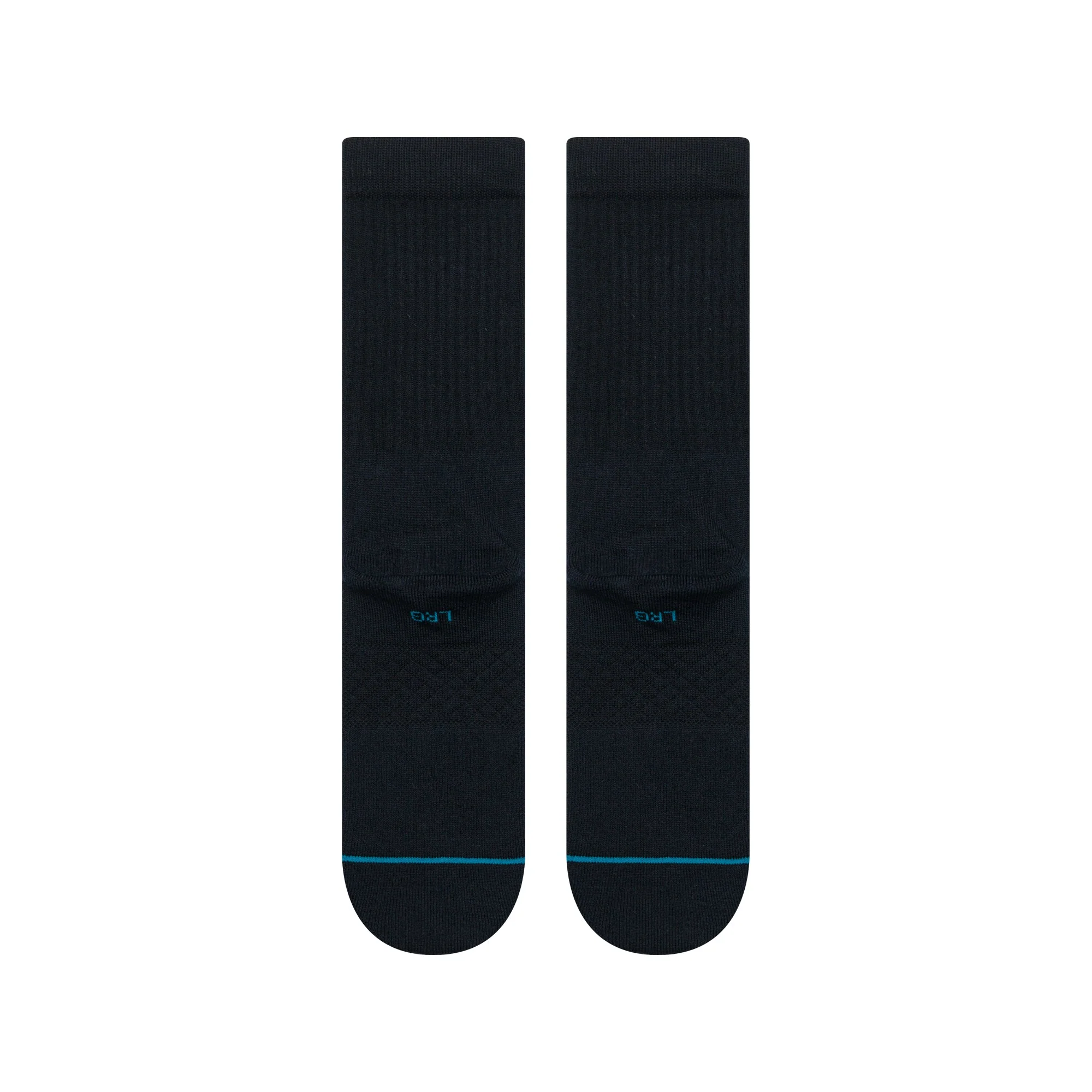 ICON CREW SOCK - Image 3
