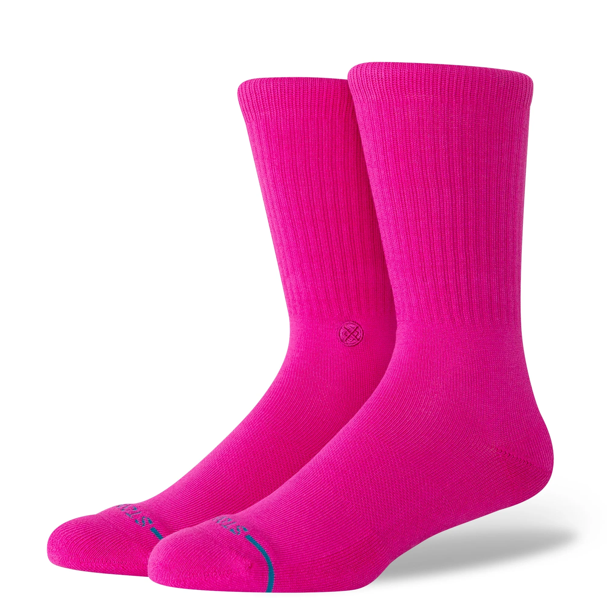 ICON CREW SOCK