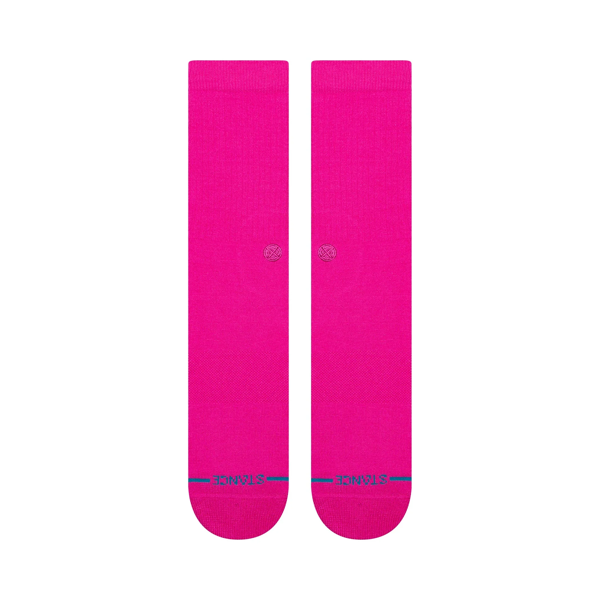 ICON CREW SOCK - Image 2