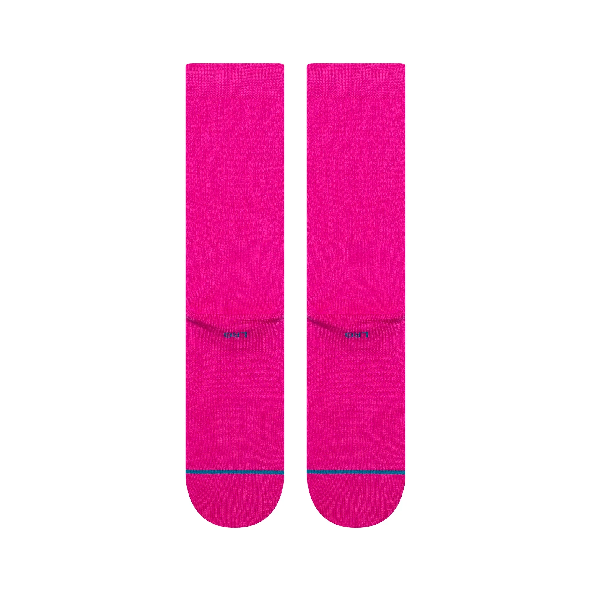 ICON CREW SOCK - Image 3