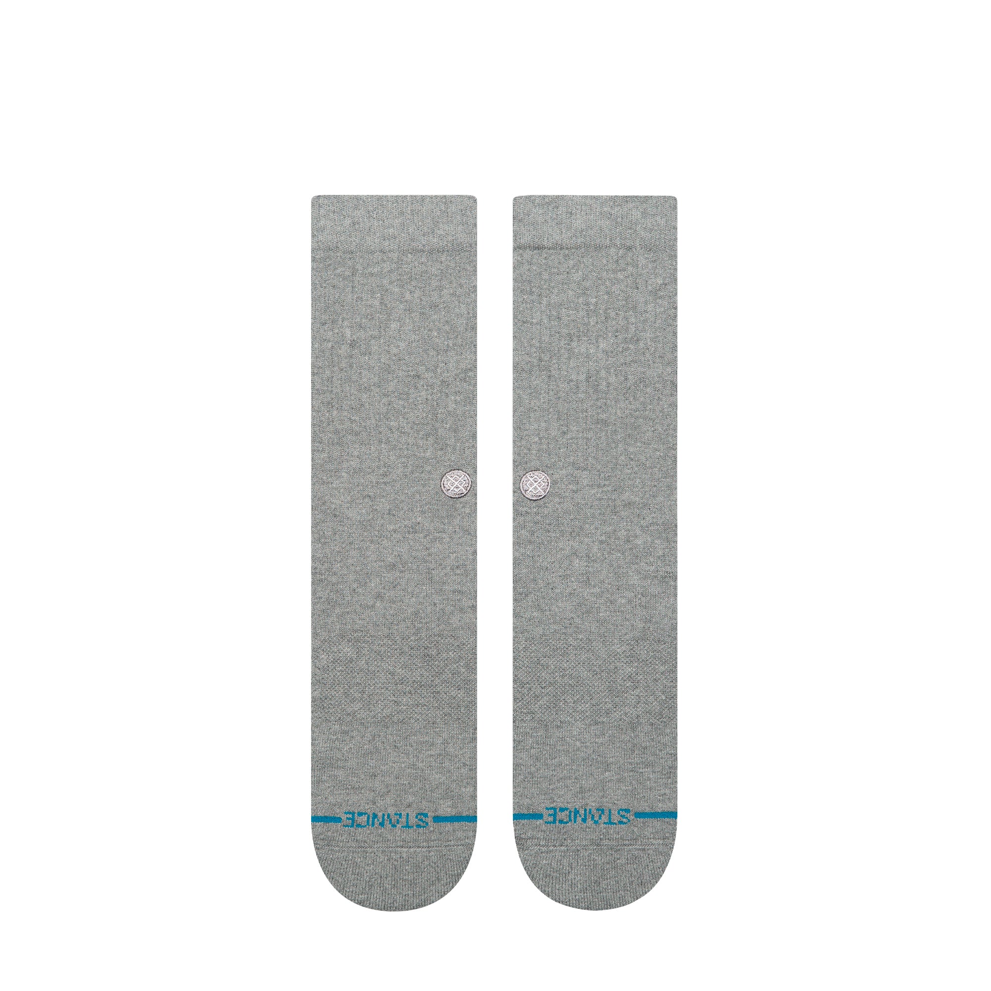 ICON CREW SOCK - Image 2