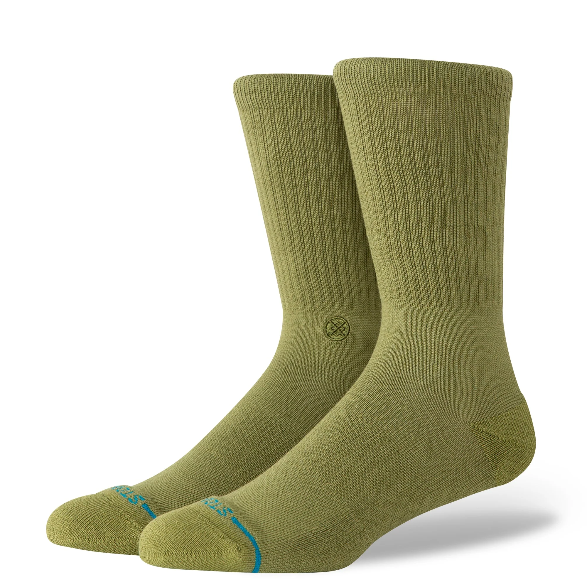 ICON CREW SOCK