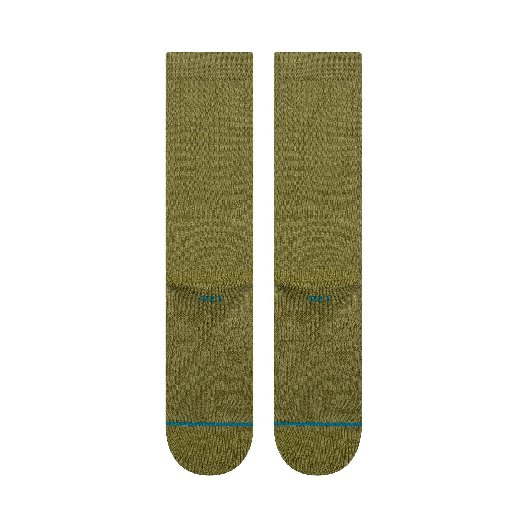 ICON CREW SOCK - Image 3