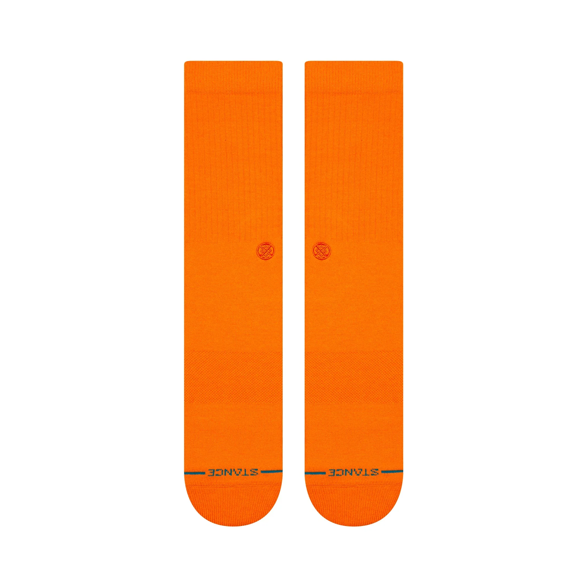 ICON CREW SOCK - Image 2