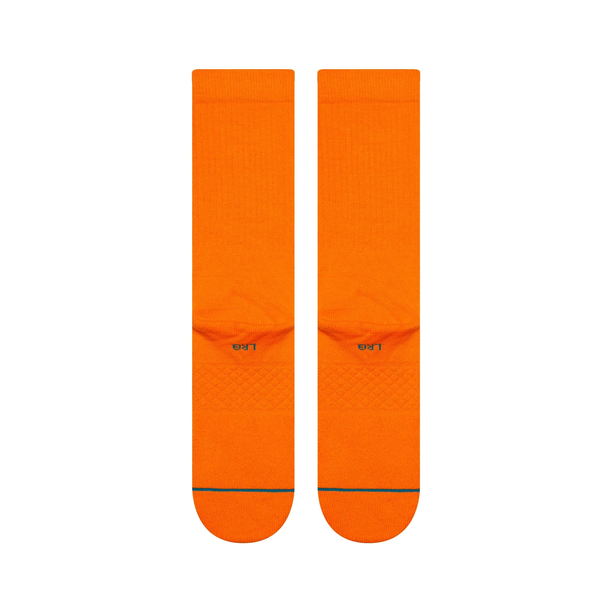 ICON CREW SOCK - Image 3
