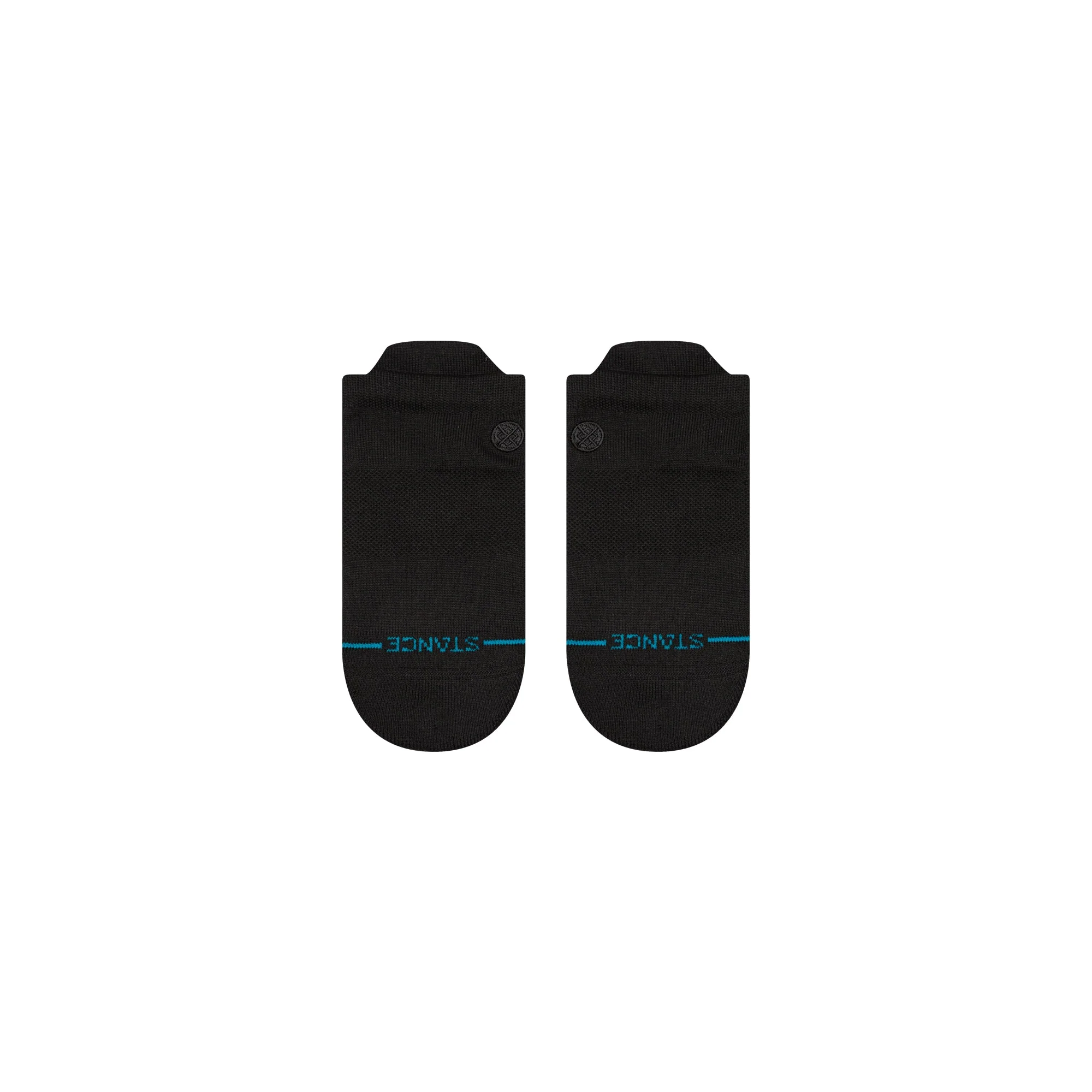 ICON LOW TAB SOCK - Image 2