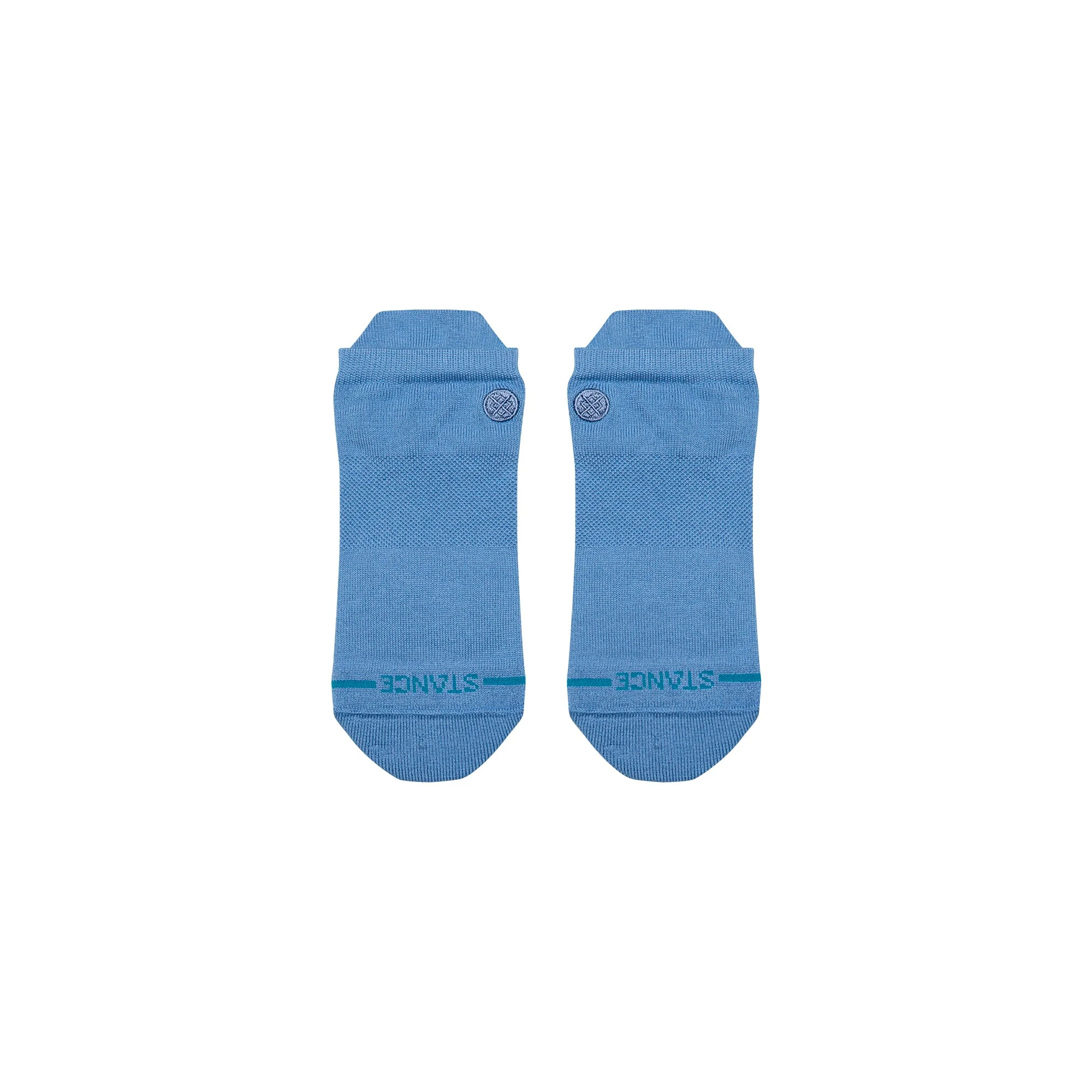 ICON LOW TAB SOCK - Image 2
