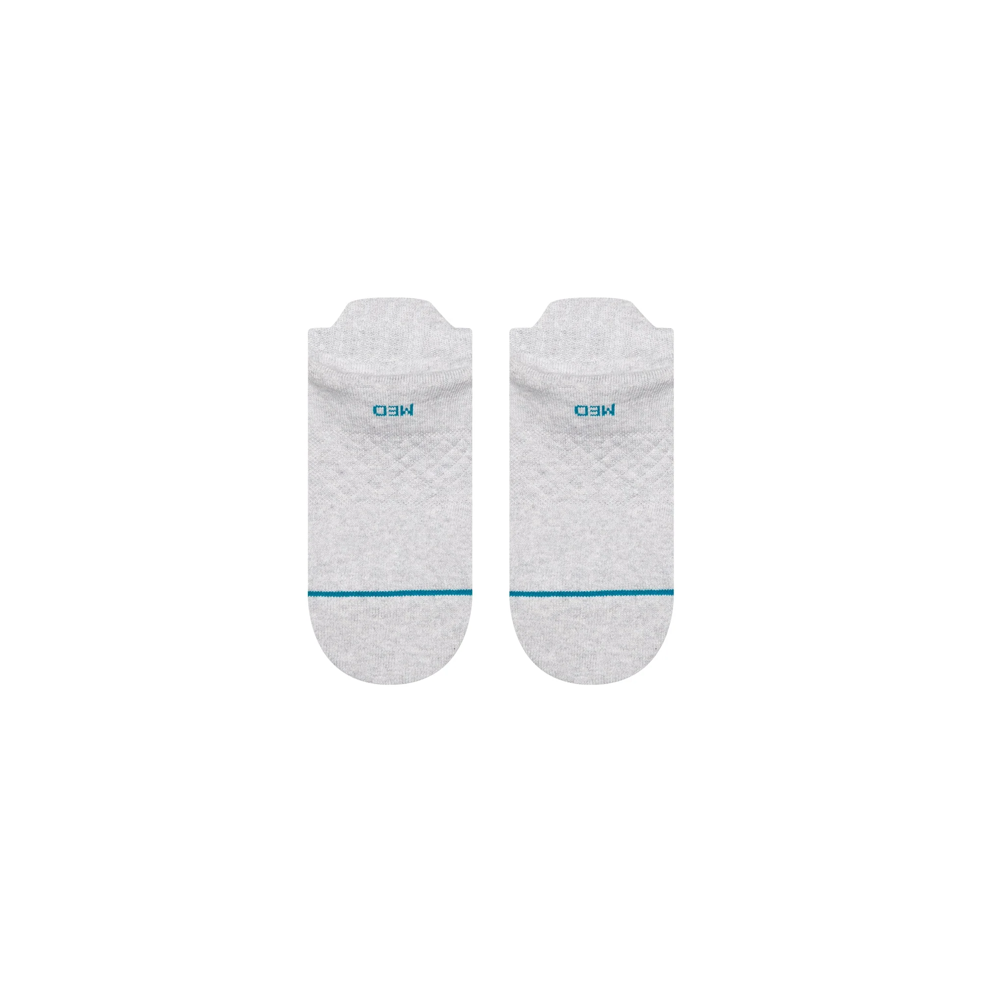 ICON LOW TAB SOCK - Image 3