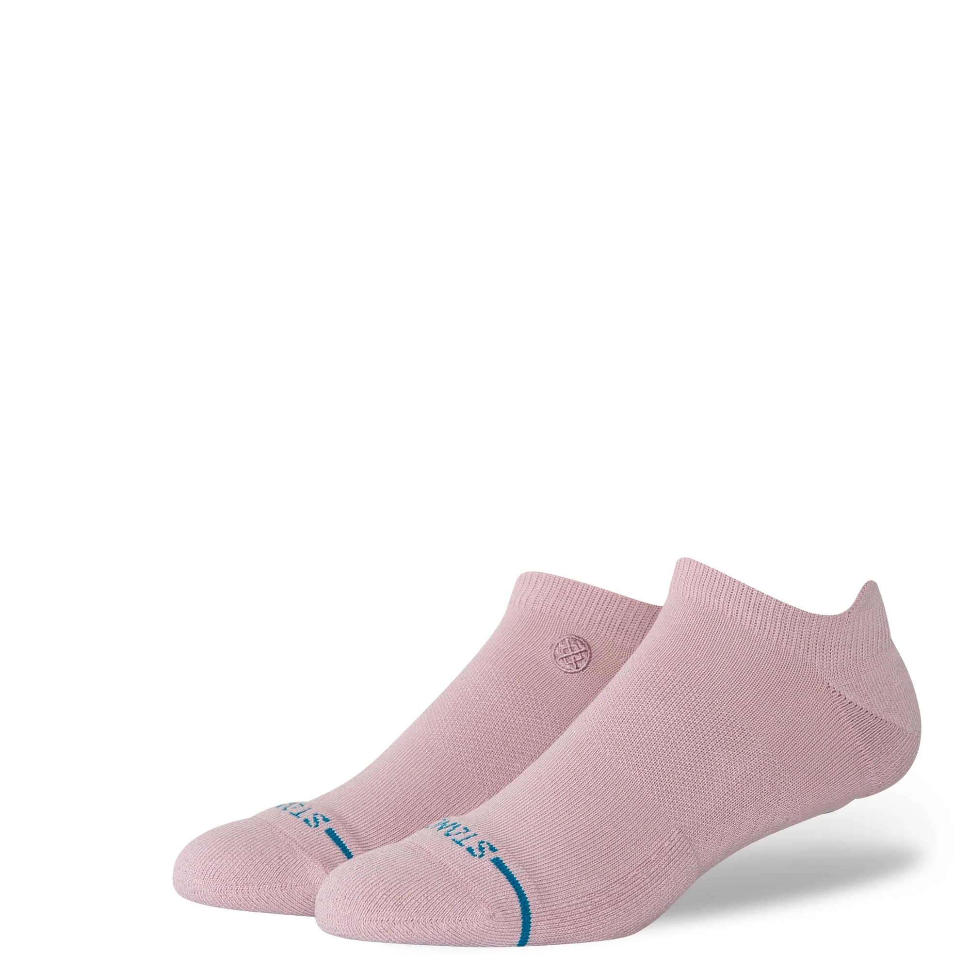 ICON LOW TAB SOCK