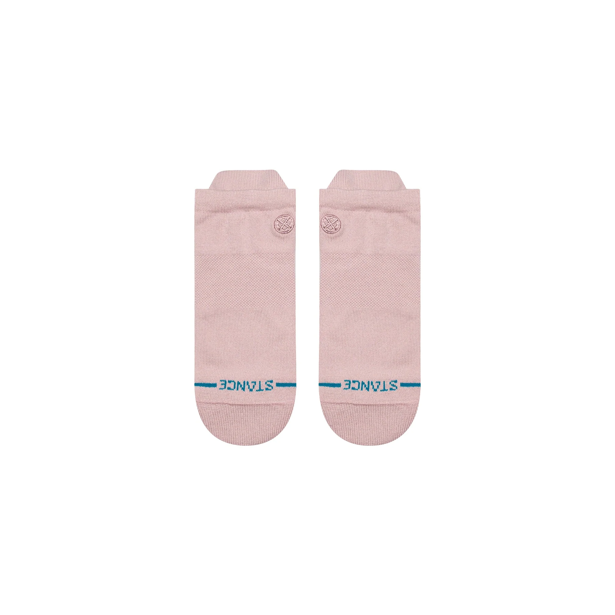 ICON LOW TAB SOCK - Image 2