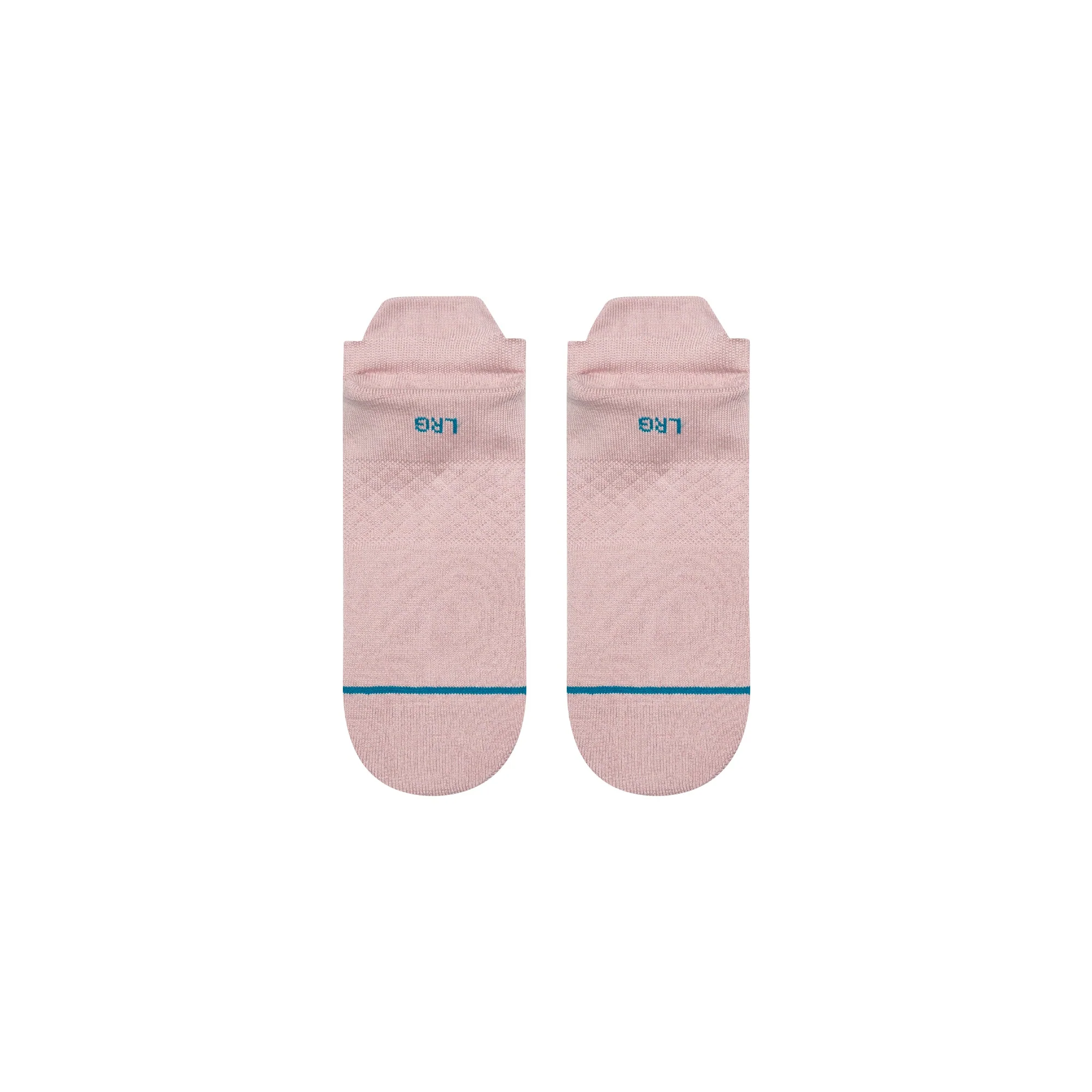 ICON LOW TAB SOCK - Image 3
