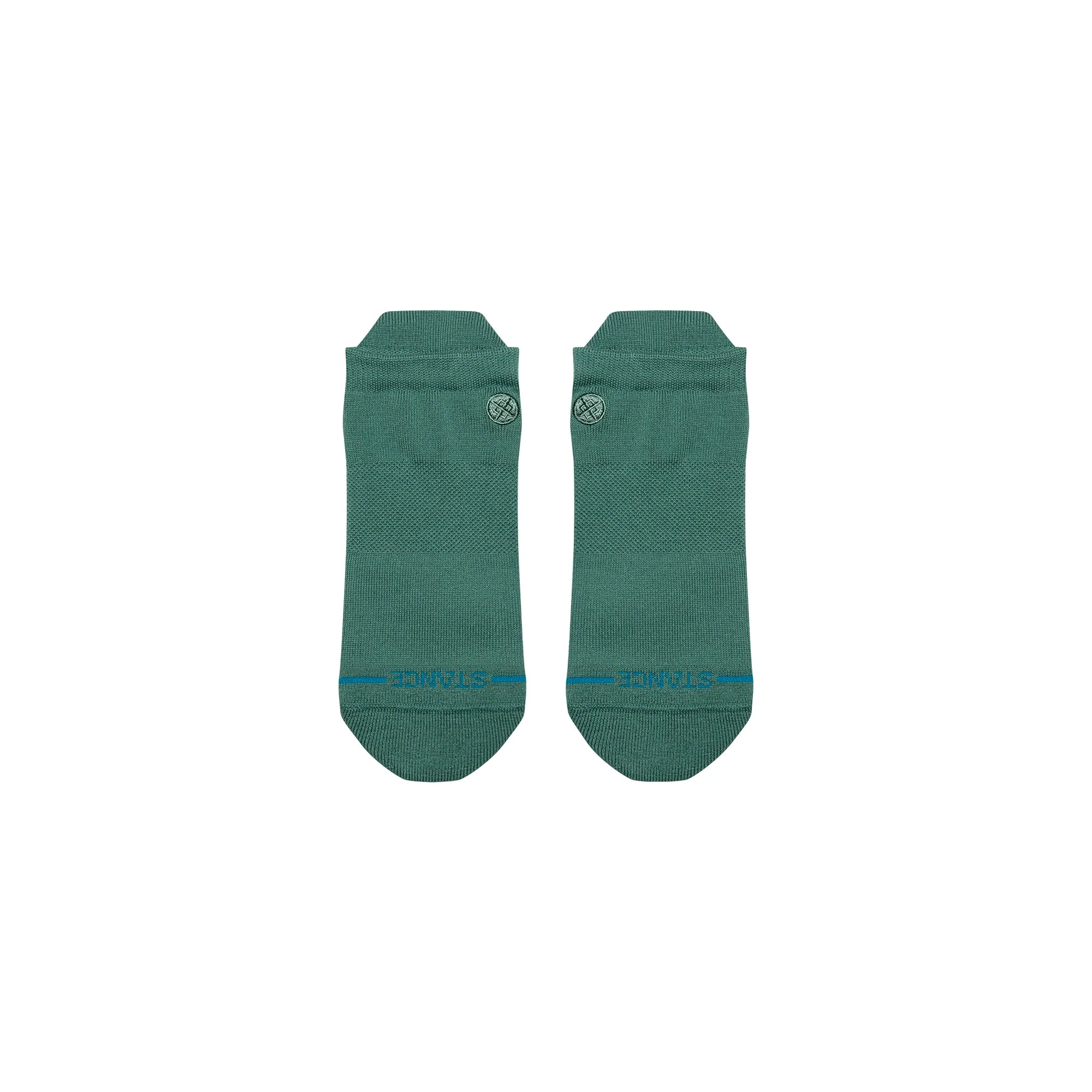 ICON LOW TAB SOCK - Image 2