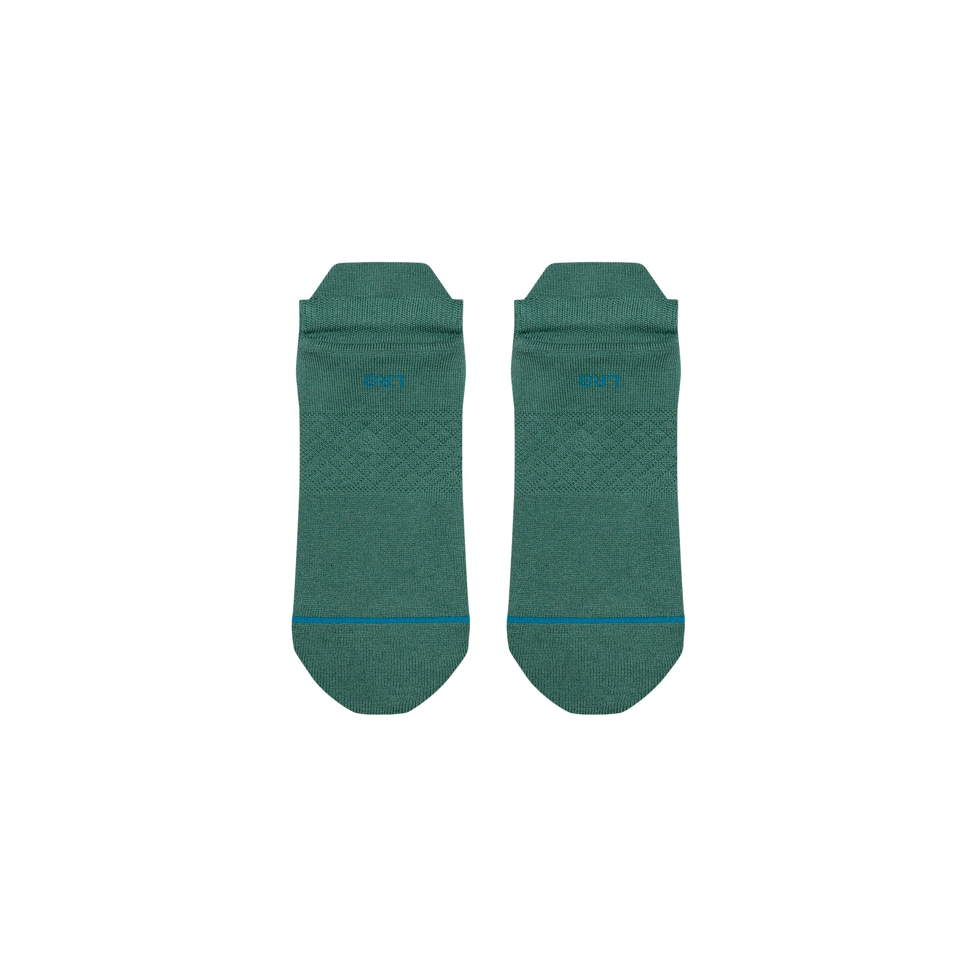 ICON LOW TAB SOCK - Image 3