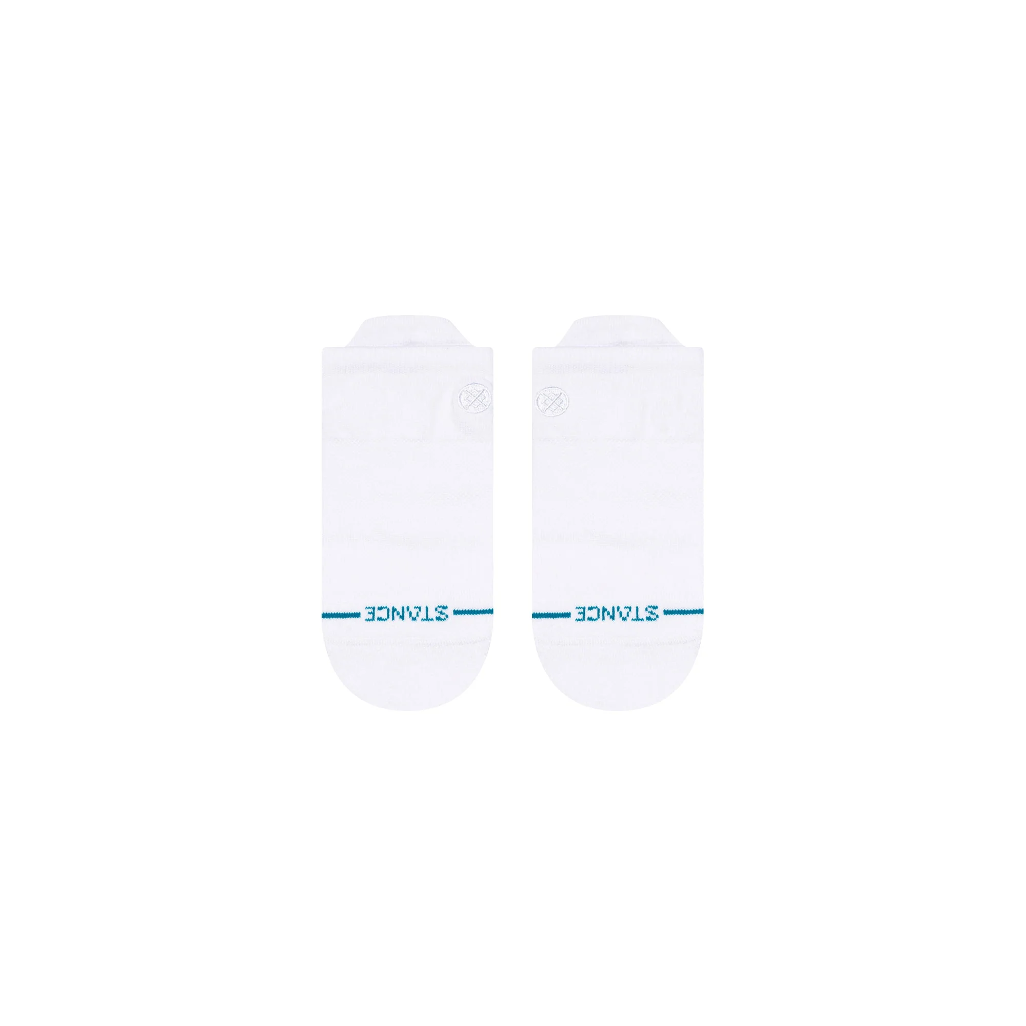 ICON LOW TAB SOCK - Image 2