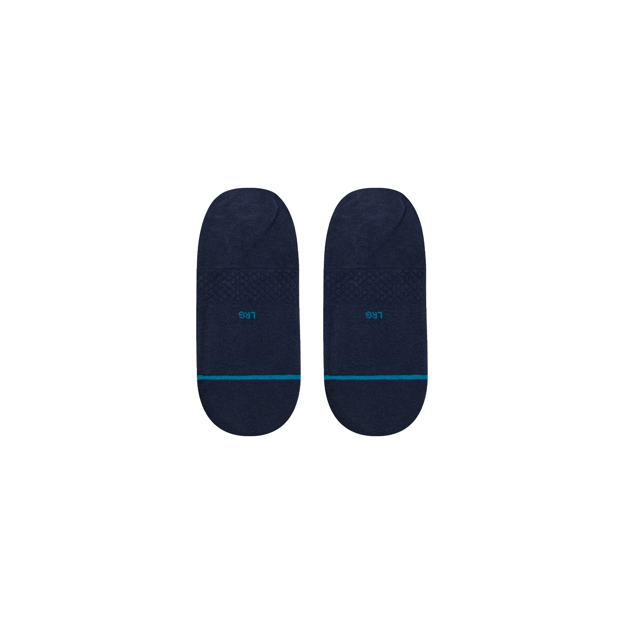 ICON NO SHOW SOCK - Image 3