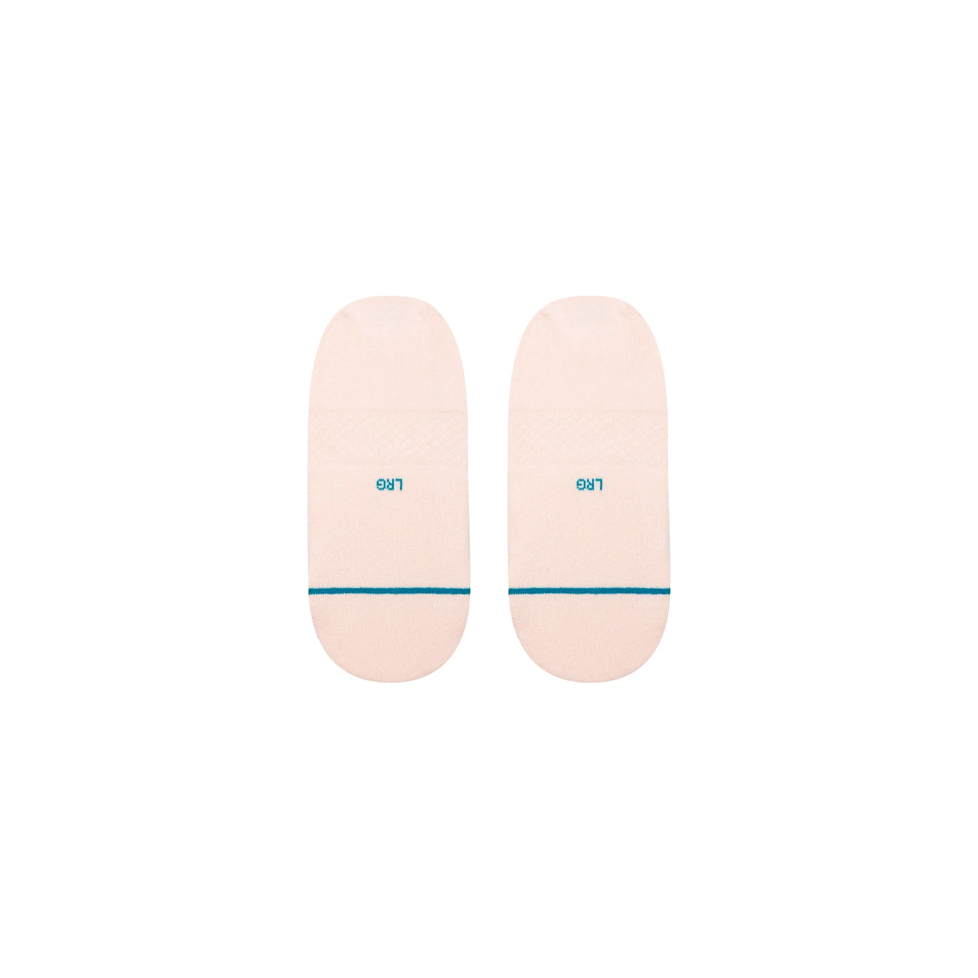 ICON NO SHOW SOCK - Image 3