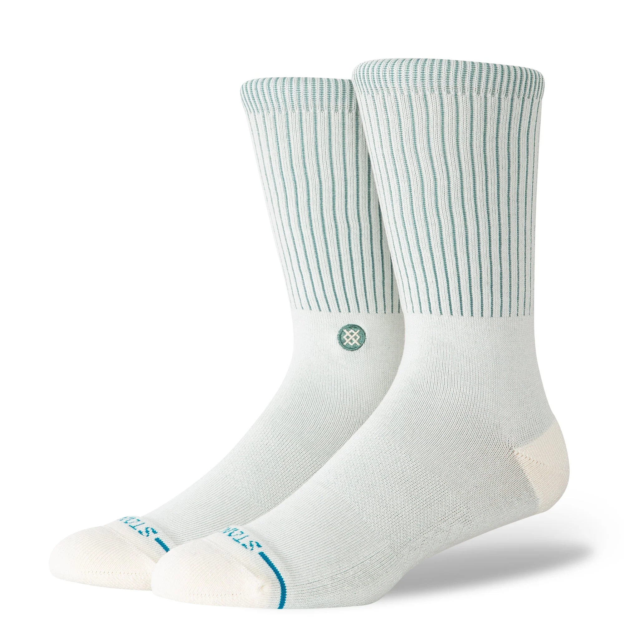 ICON POP CREW SOCK