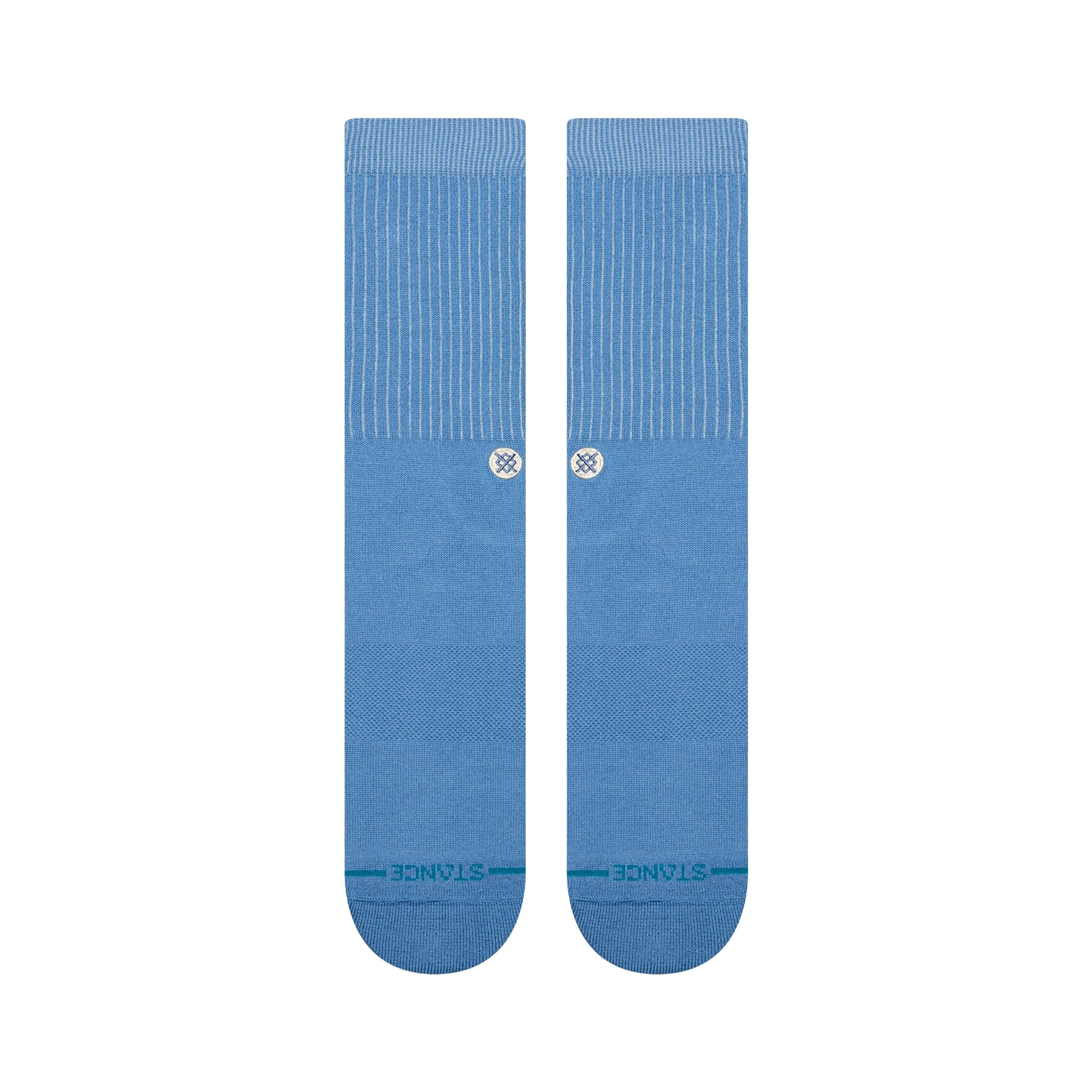 ICON POP CREW SOCK - Image 2