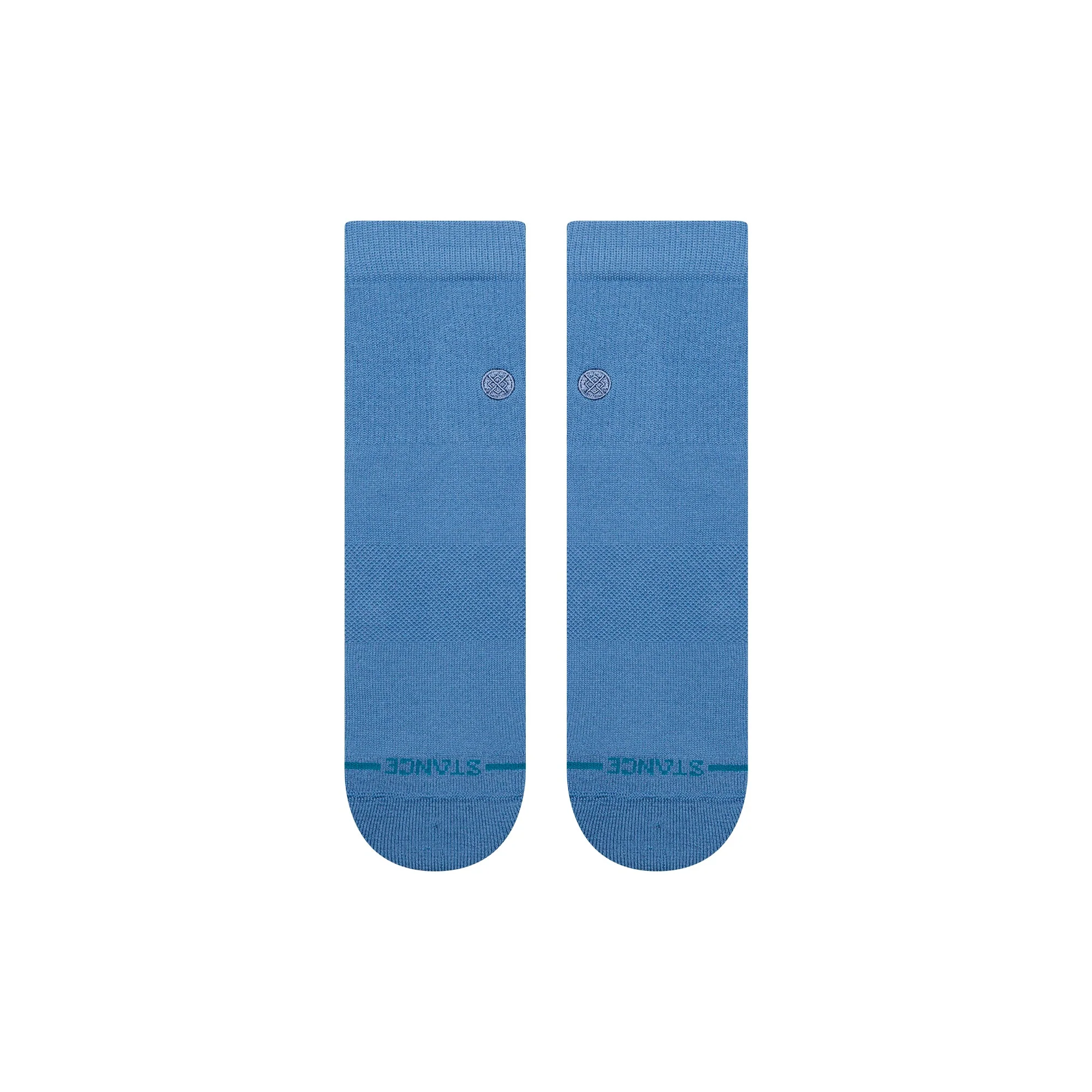ICON QUARTER SOCK - Image 2
