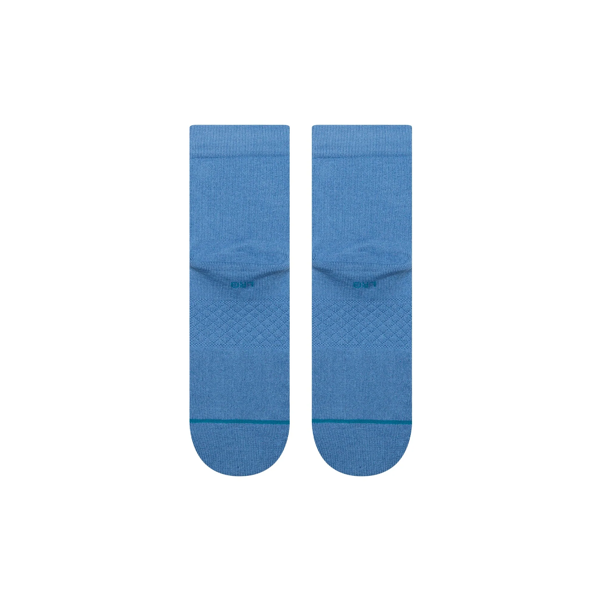 ICON QUARTER SOCK - Image 3