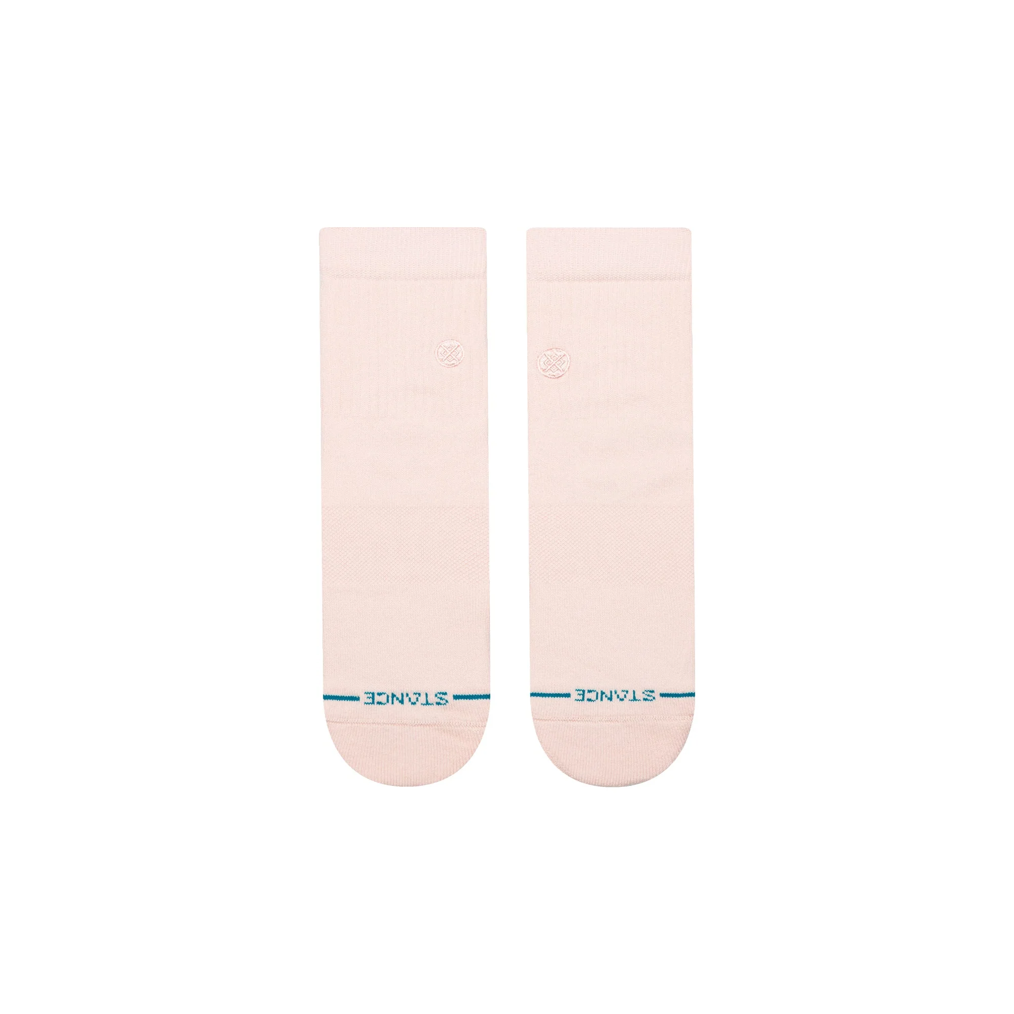 ICON QUARTER SOCK - Image 2