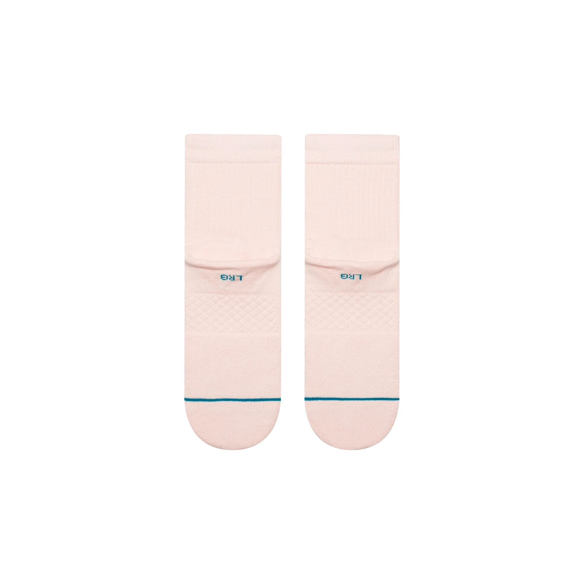 ICON QUARTER SOCK - Image 3
