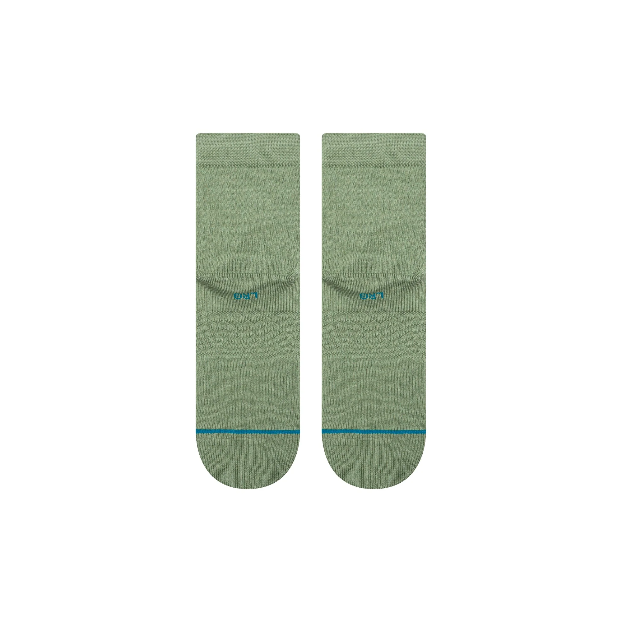 ICON QUARTER SOCK - Image 3