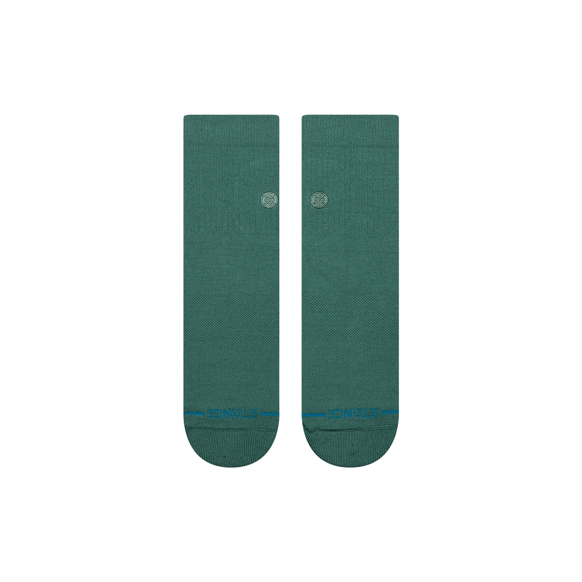 ICON QUARTER SOCK - Image 2