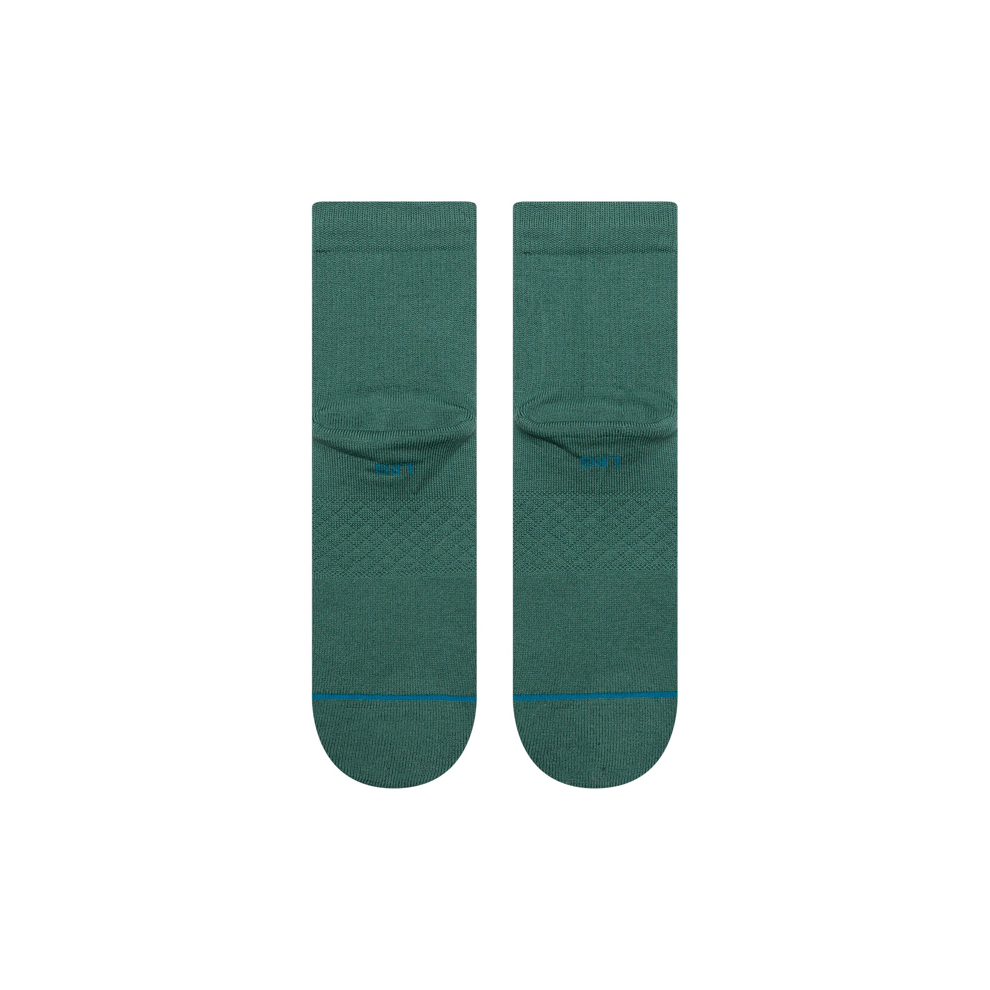 ICON QUARTER SOCK - Image 3