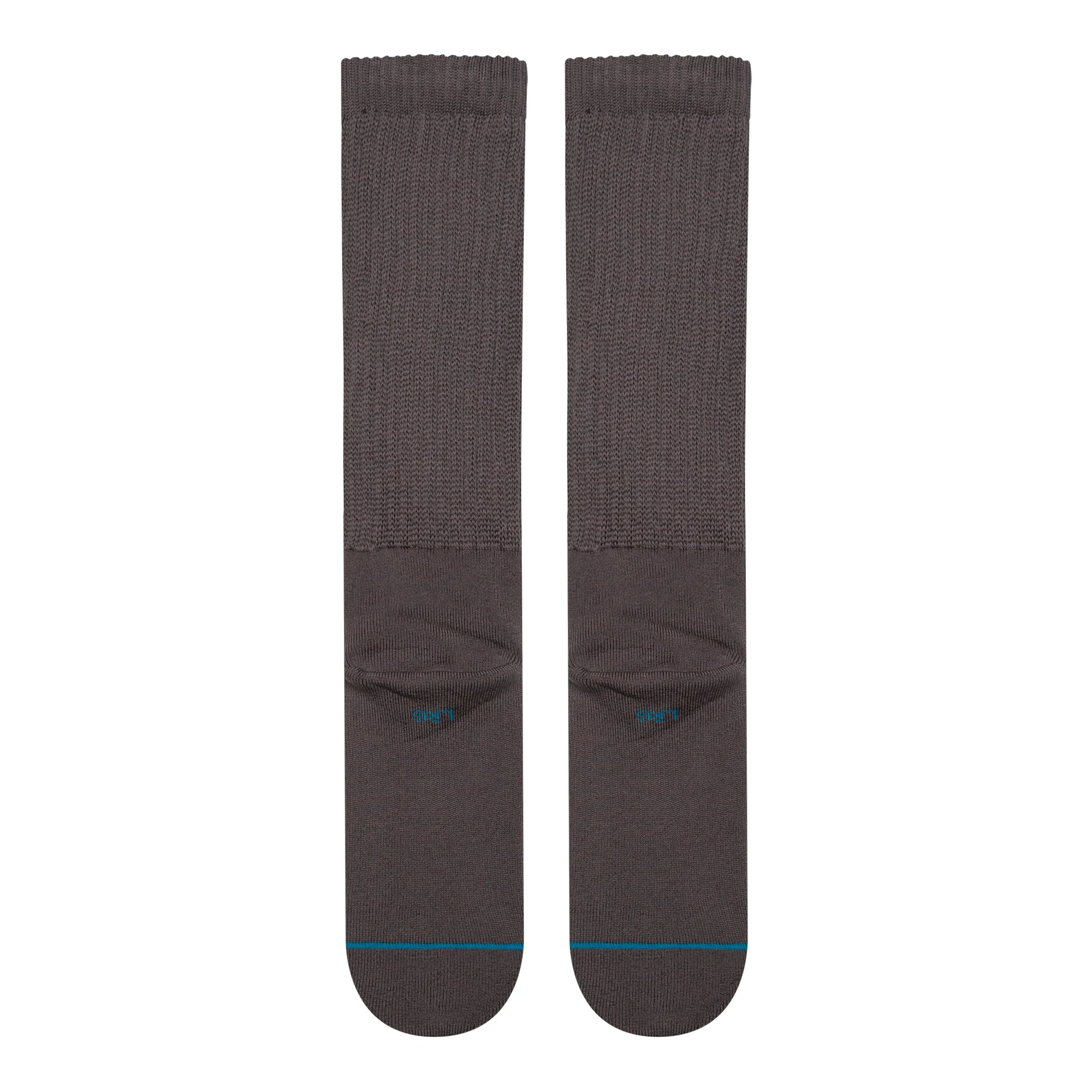 ICON SLOUCH CREW SOCK - Image 3