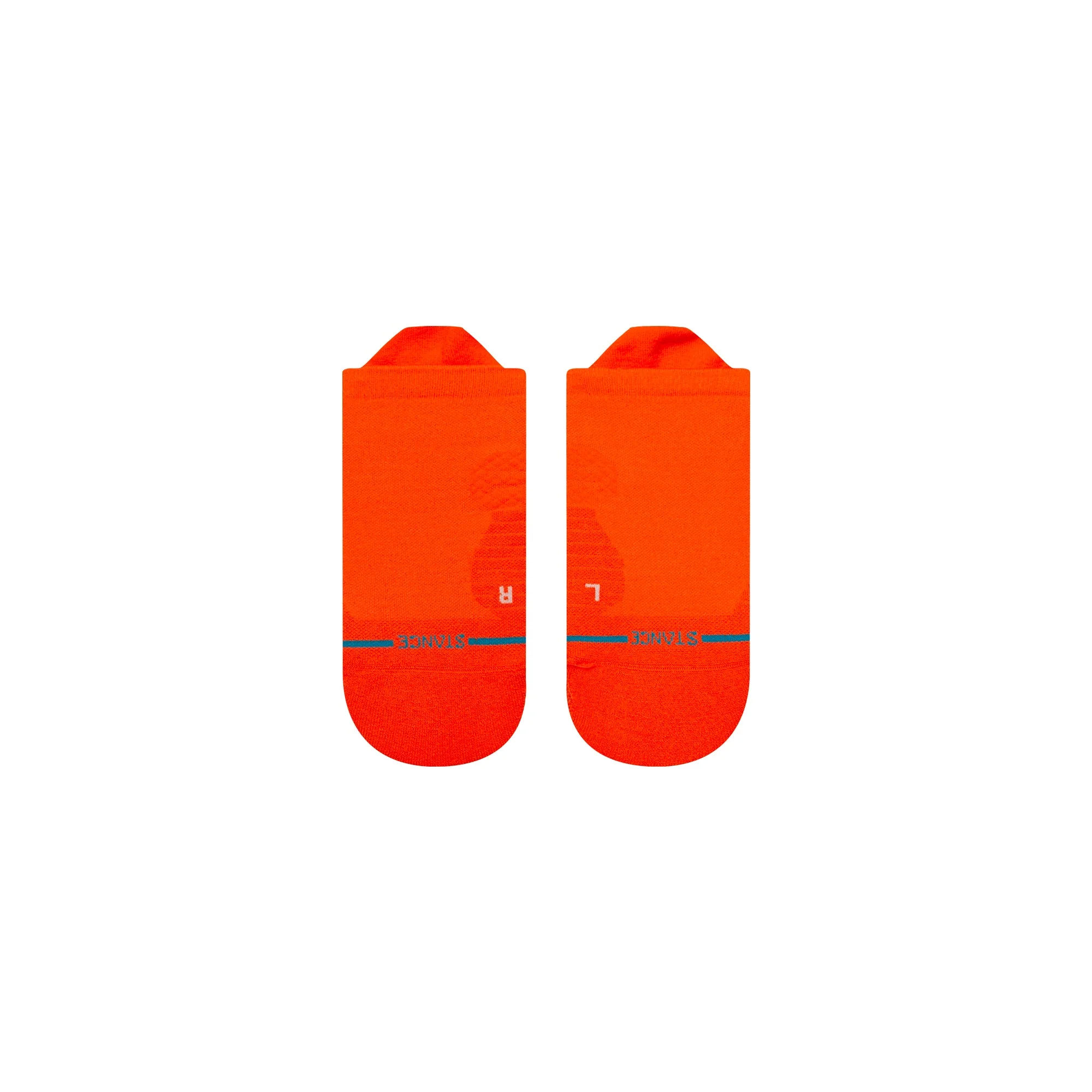 ICONIC LIGHT TAB SOCK - Image 2
