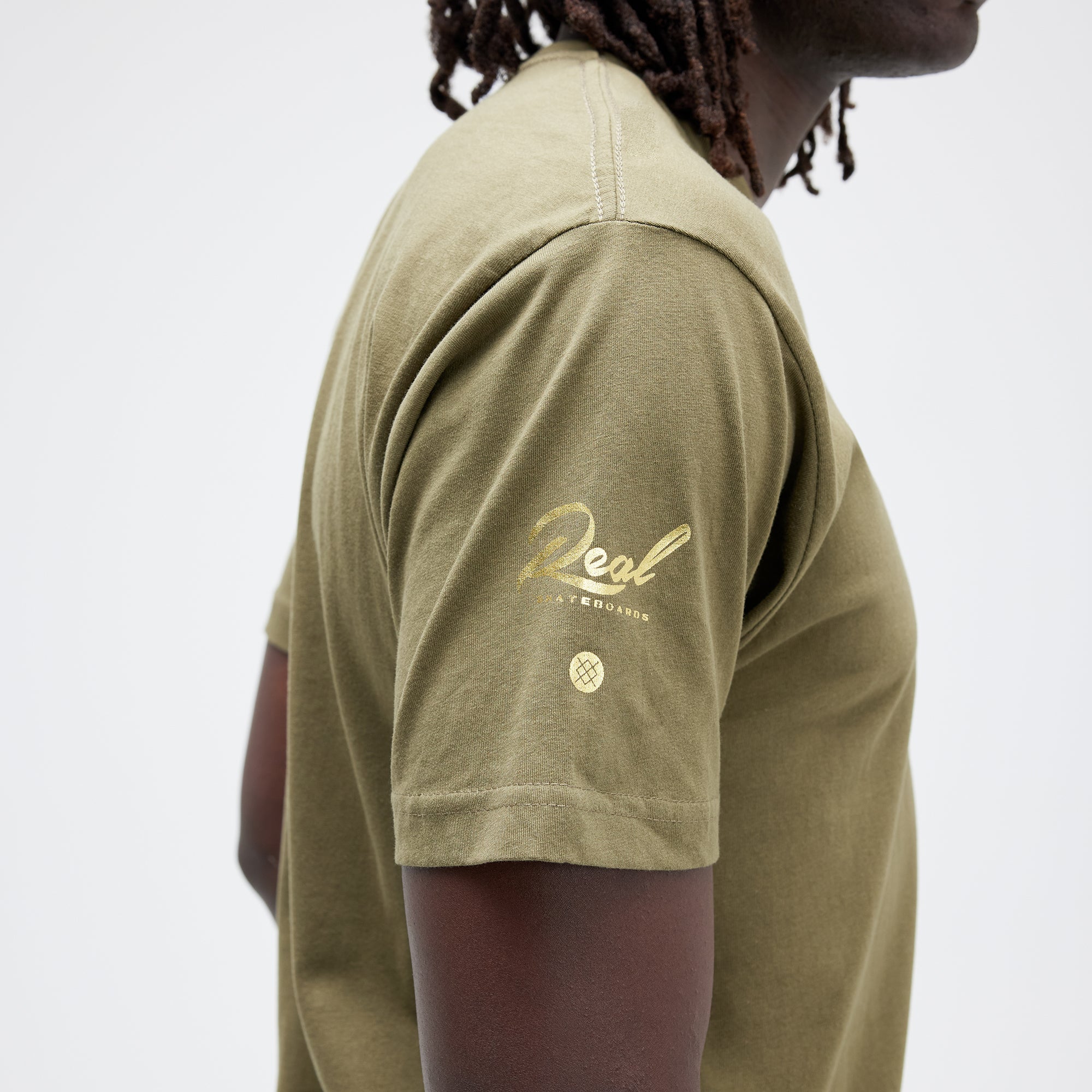 ISHOD T-SHIRT - Image 5