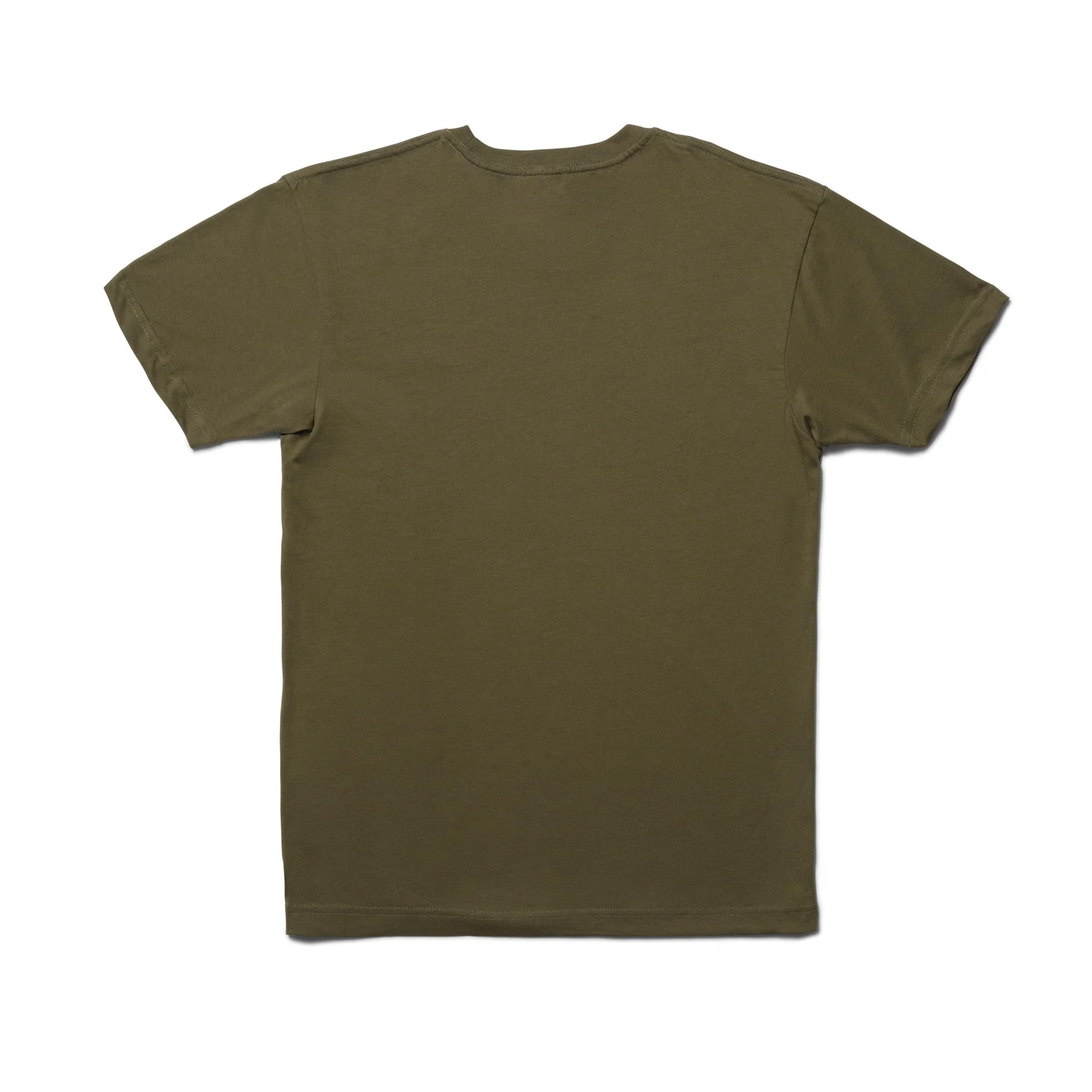 ISHOD T-SHIRT - Image 7
