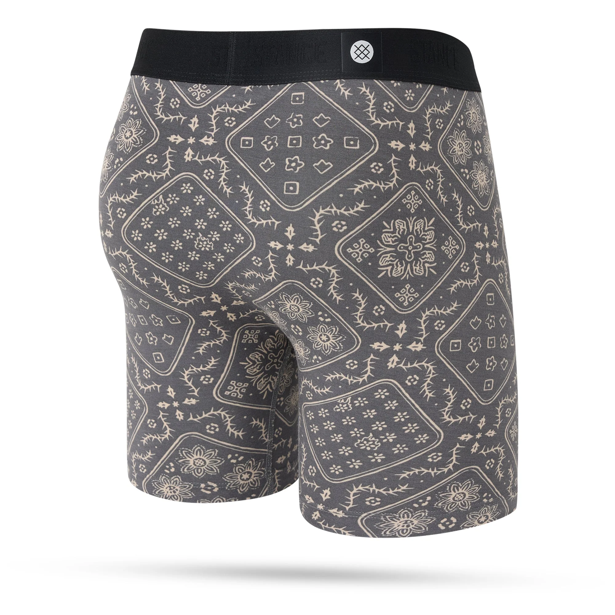 IT IS PAISLEY WHOLESTER - Image 2