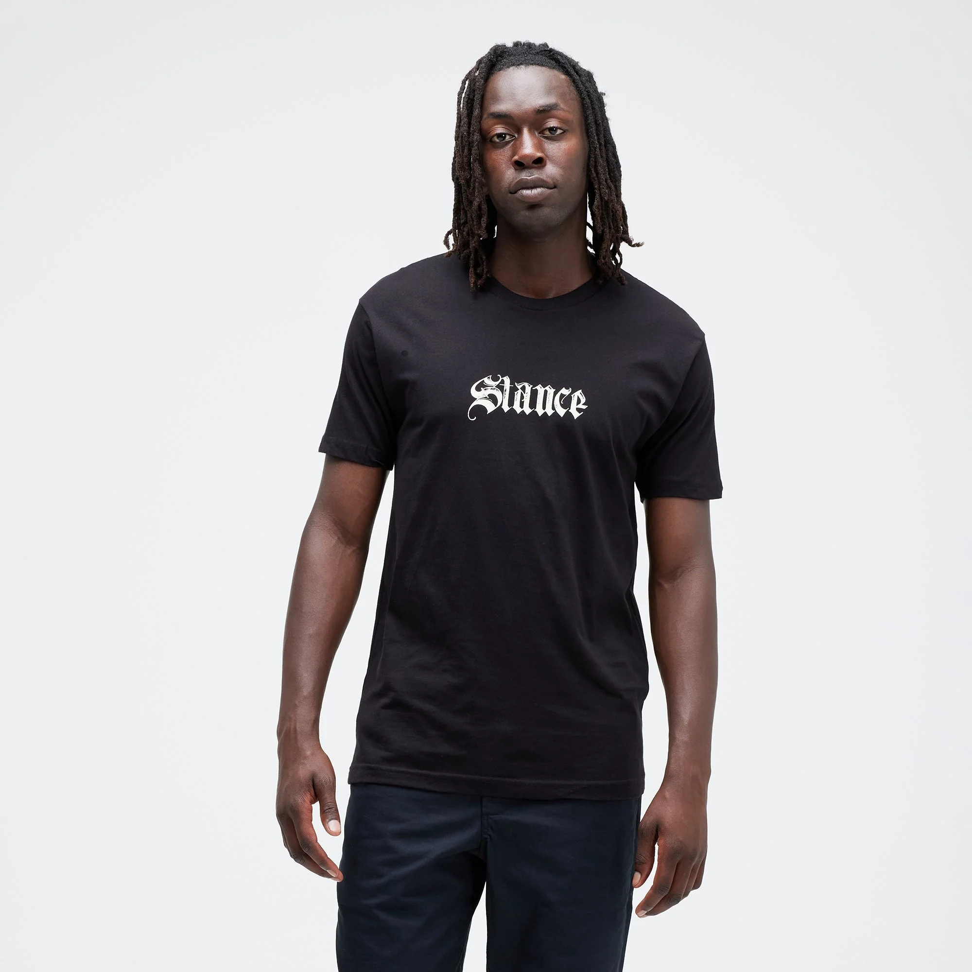 IT WAS ALL T-SHIRT - Image 2