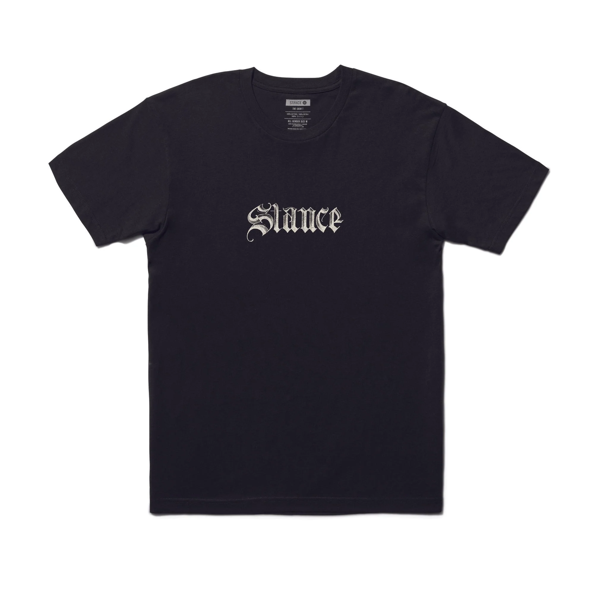 IT WAS ALL T-SHIRT - Image 5