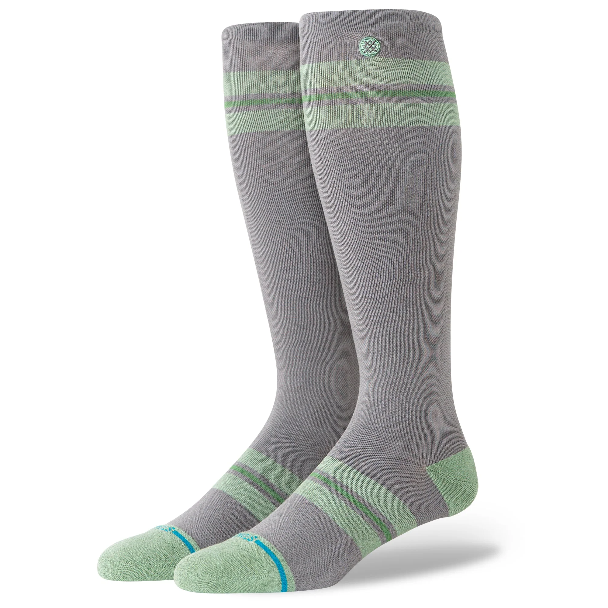 KADEN COMPRESSION OVER THE CALF SOCK