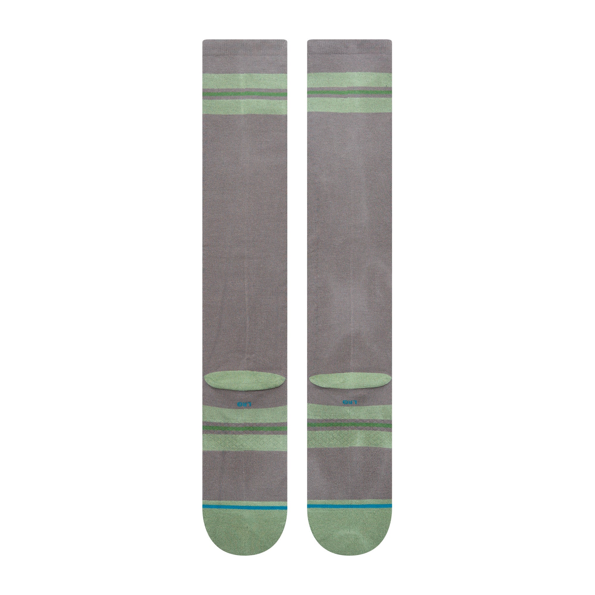 KADEN COMPRESSION OVER THE CALF SOCK - Image 3