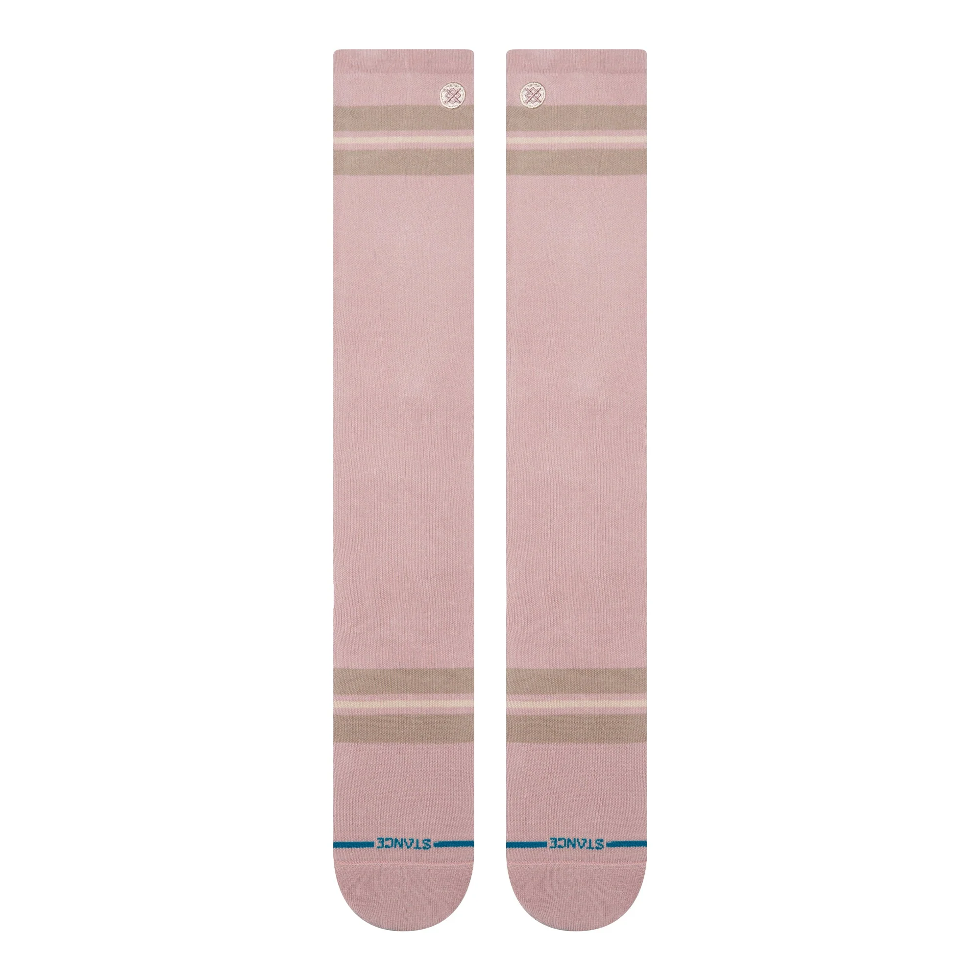 KADEN COMPRESSION OVER THE CALF SOCK - Image 2