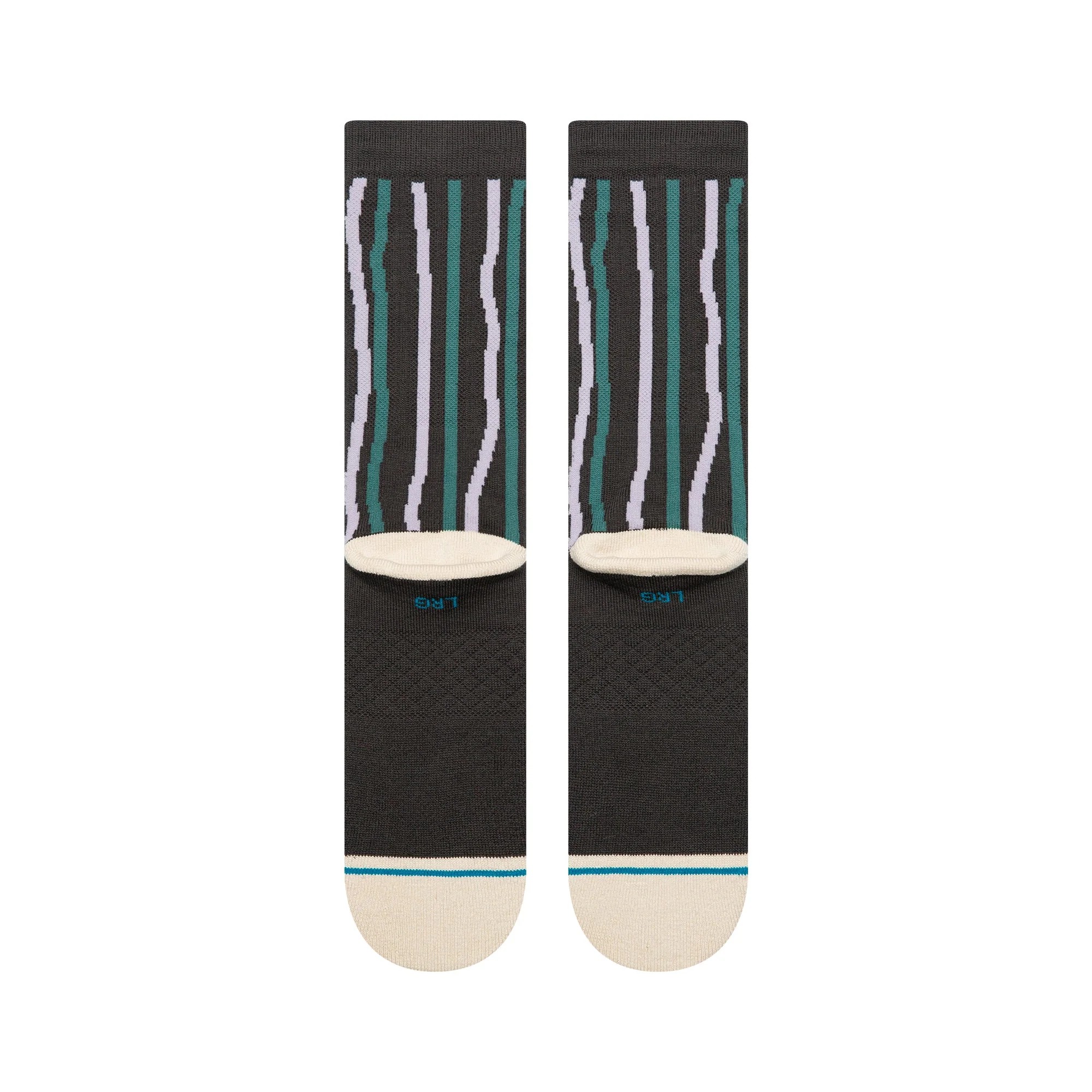 KELP CREW SOCK - Image 3