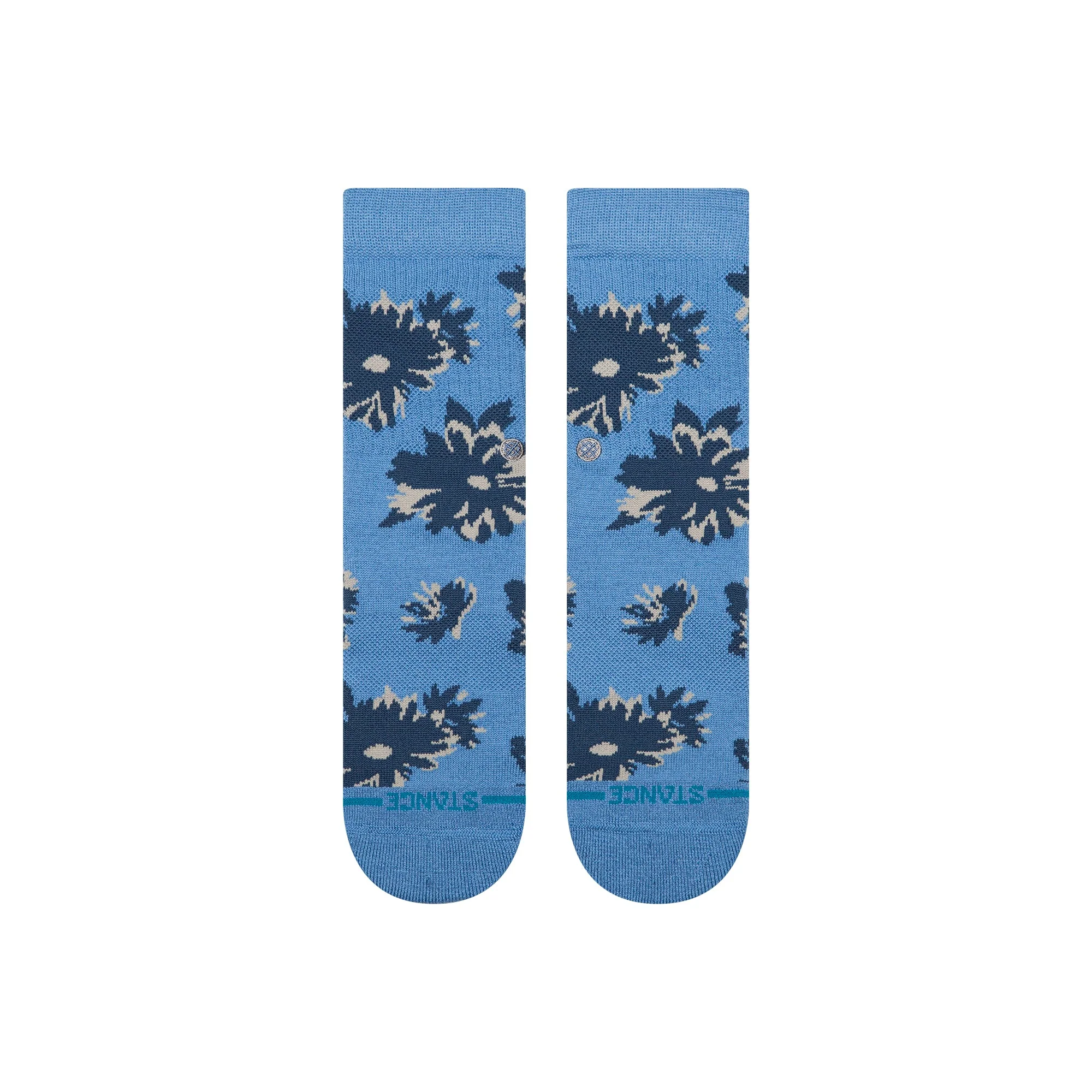 KIDS REPLICA CREW SOCK - Image 2