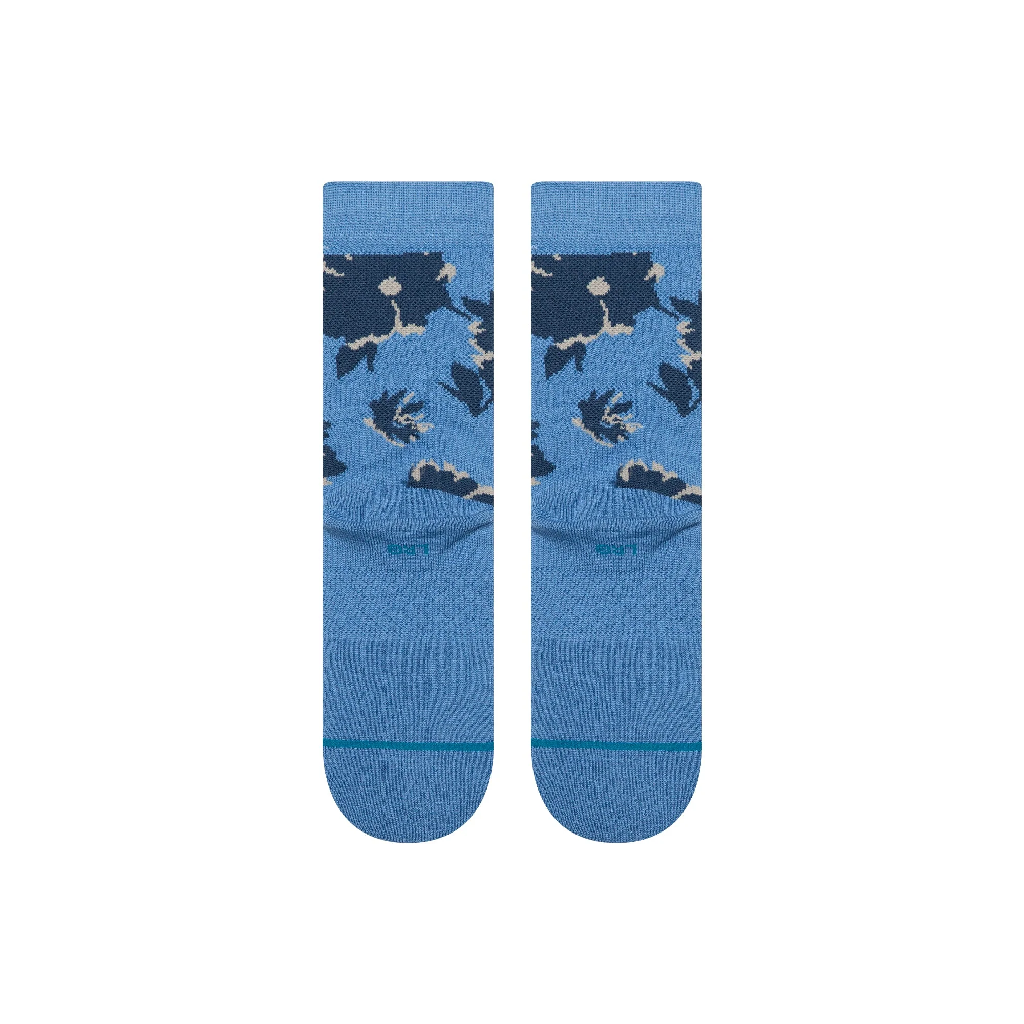 KIDS REPLICA CREW SOCK - Image 3